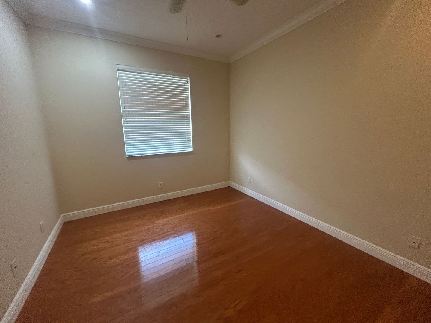 Cape Coral Apartment: 1317-1321 Gleason Pkwy