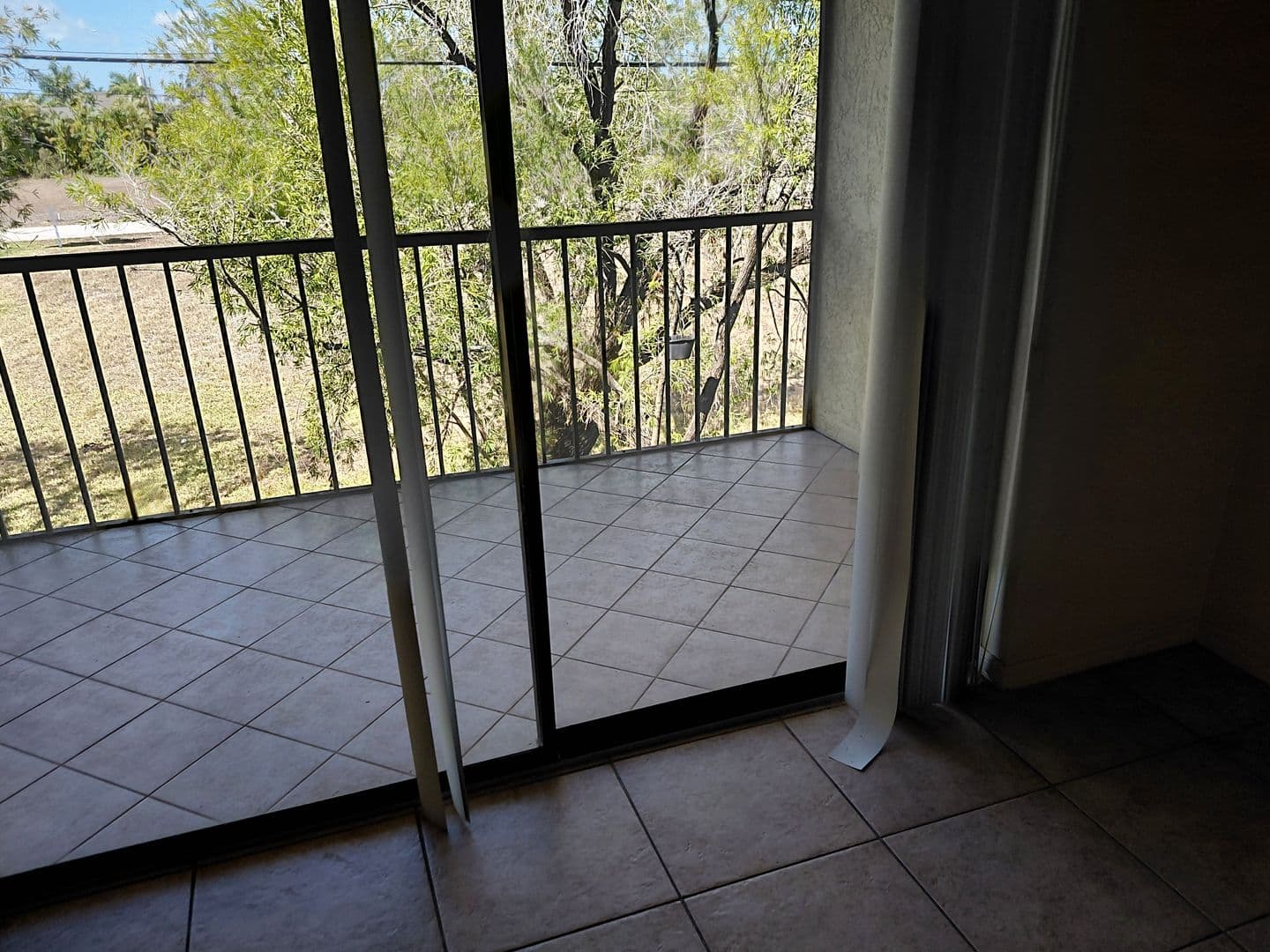 Cape Coral Apartment: 4920 Chiquita Blvd S