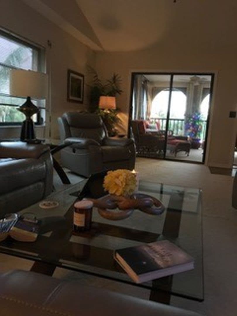 Cape Coral House: 5510 SW 4th Pl  #106