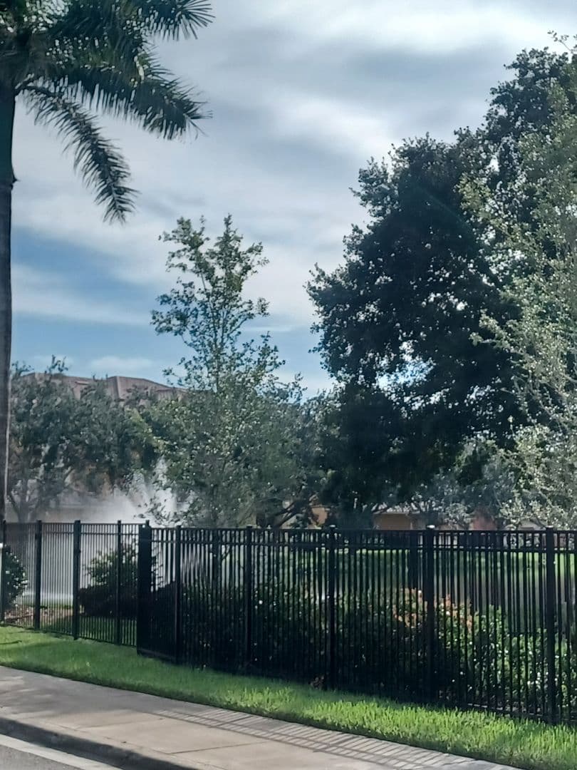 Cape Coral House: 3944 Pomodoro Cir