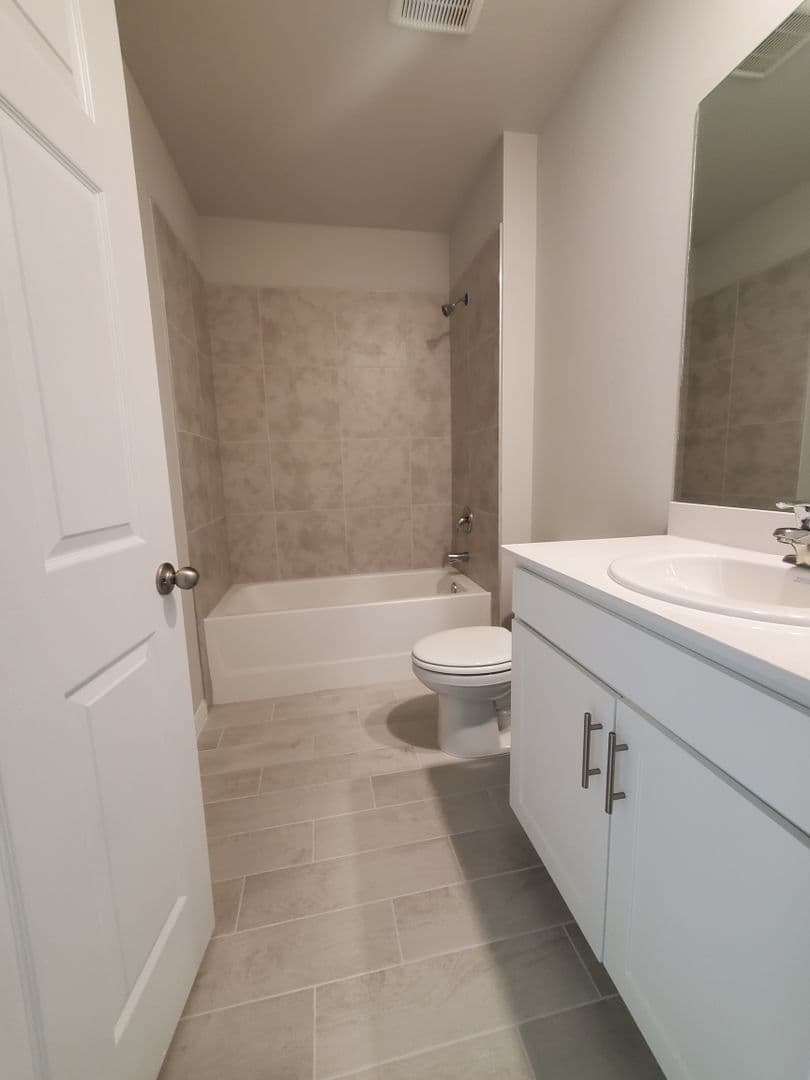 Cape Coral House: 4123 NE 22nd Ave