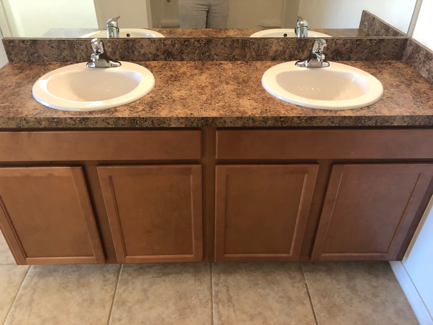 Cape Coral House: 1708 SW 1st Ave