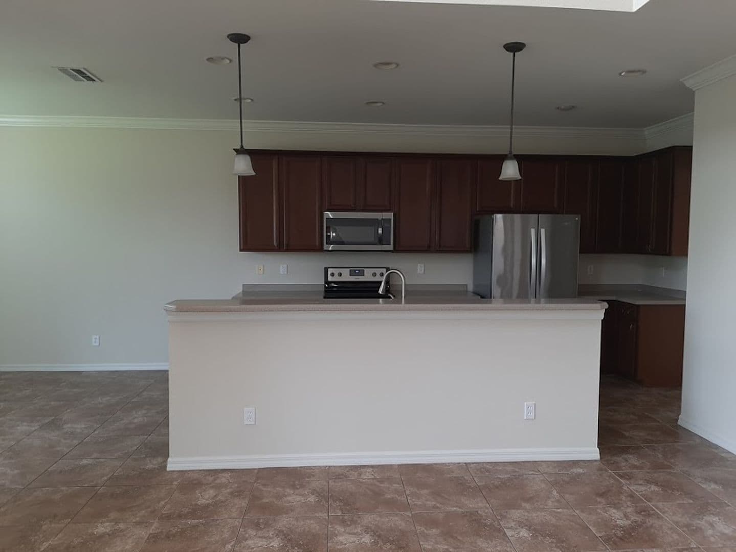 Fort Myers House: 13536 Little Gem Circle