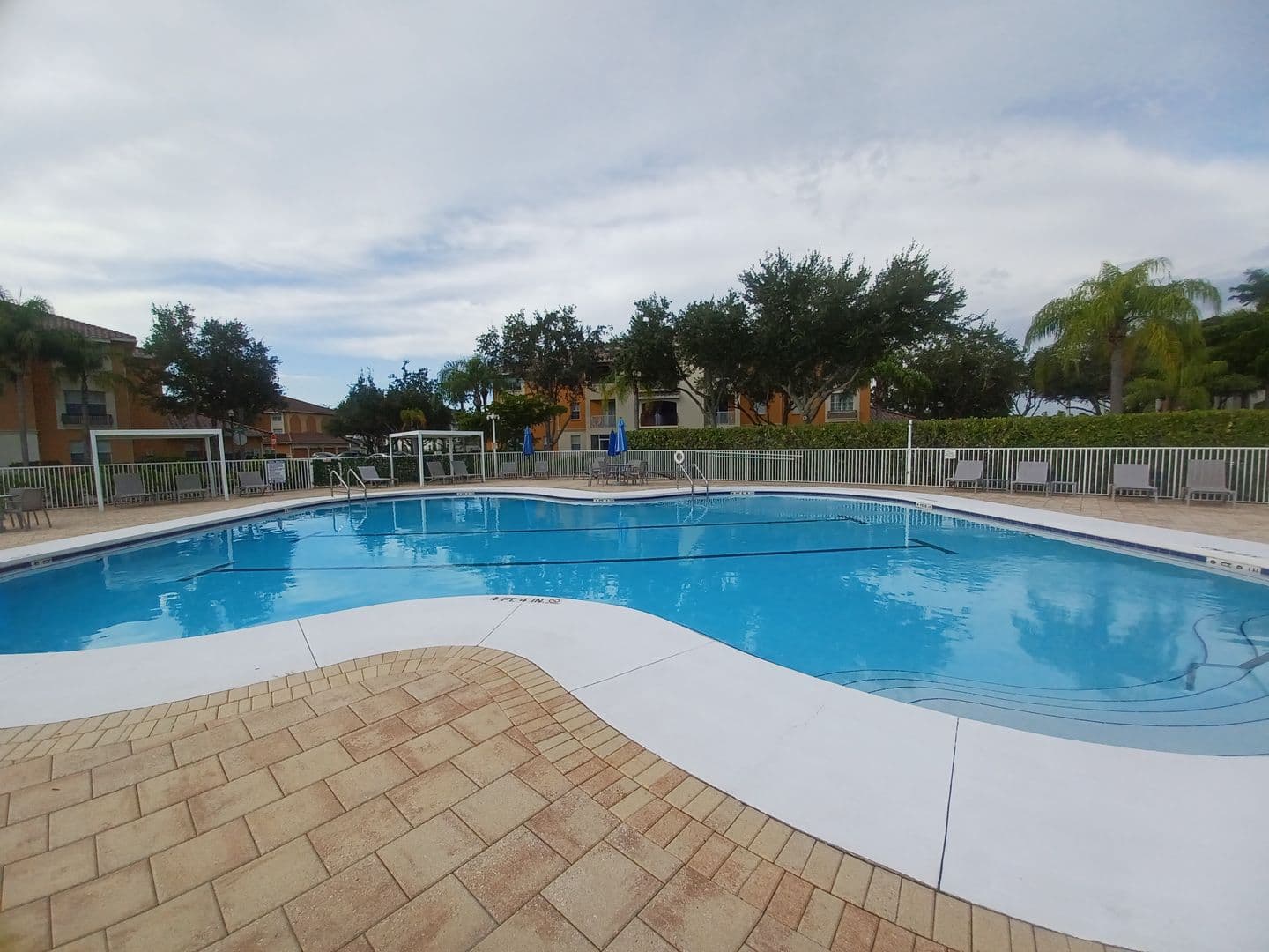 Cape Coral House: 3944 Pomodoro Cir