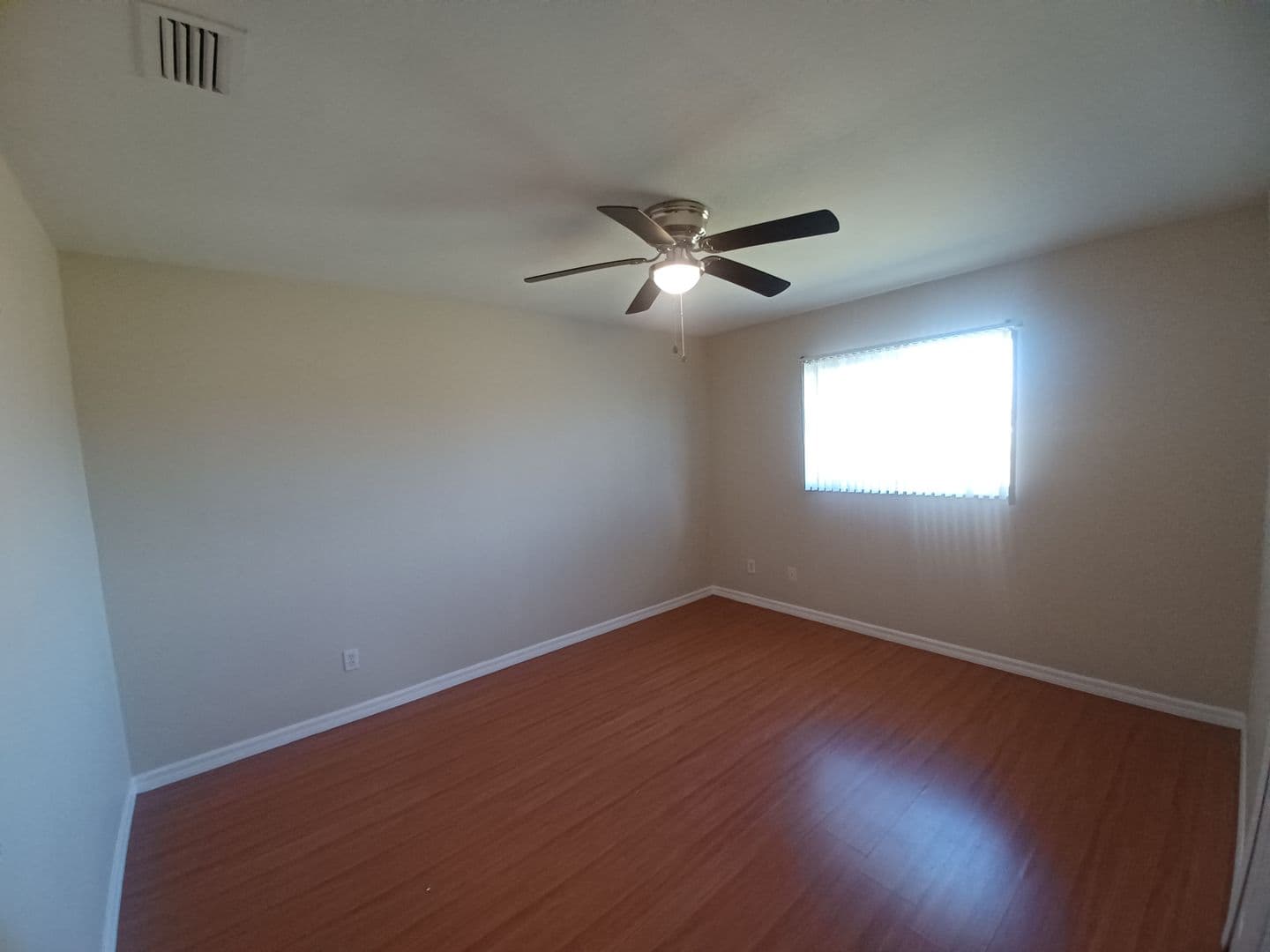 Cape Coral House: 17 NE 16th Pl