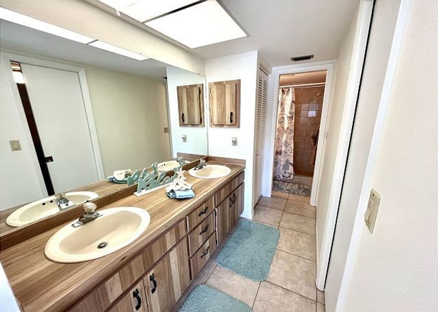 Punta Gorda Apartment: 1348 Rock Dove Ct Bldg C Unit C203 - 1348 Rock Dove Ct Bldg C Unit C203