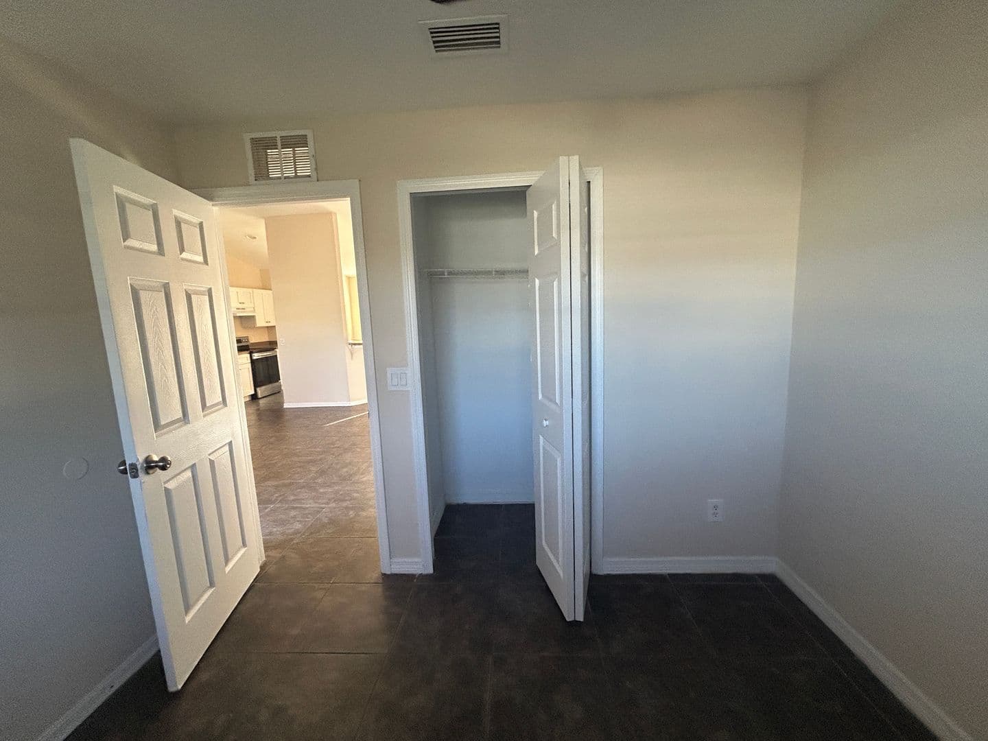 Lehigh Acres Apartment: 225-227 Ichabod Ave