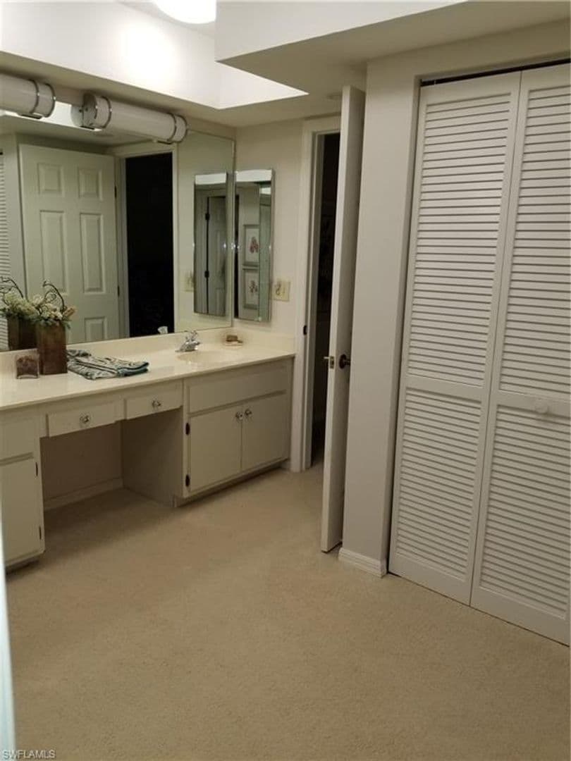 Cape Coral House: 5510 SW 4th Pl  #106