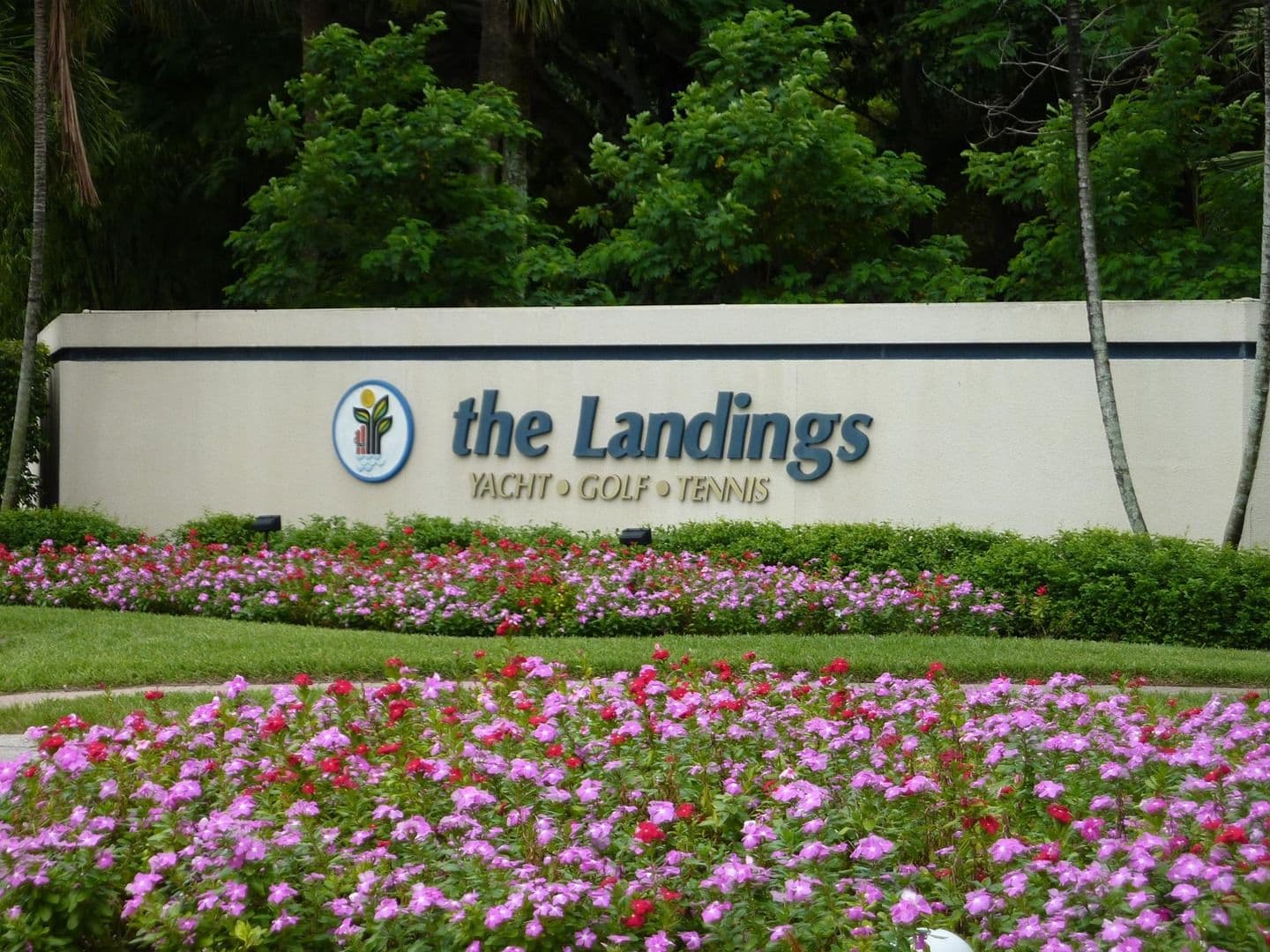 Fort Myers Condo: 4612 Flagship Dr #305