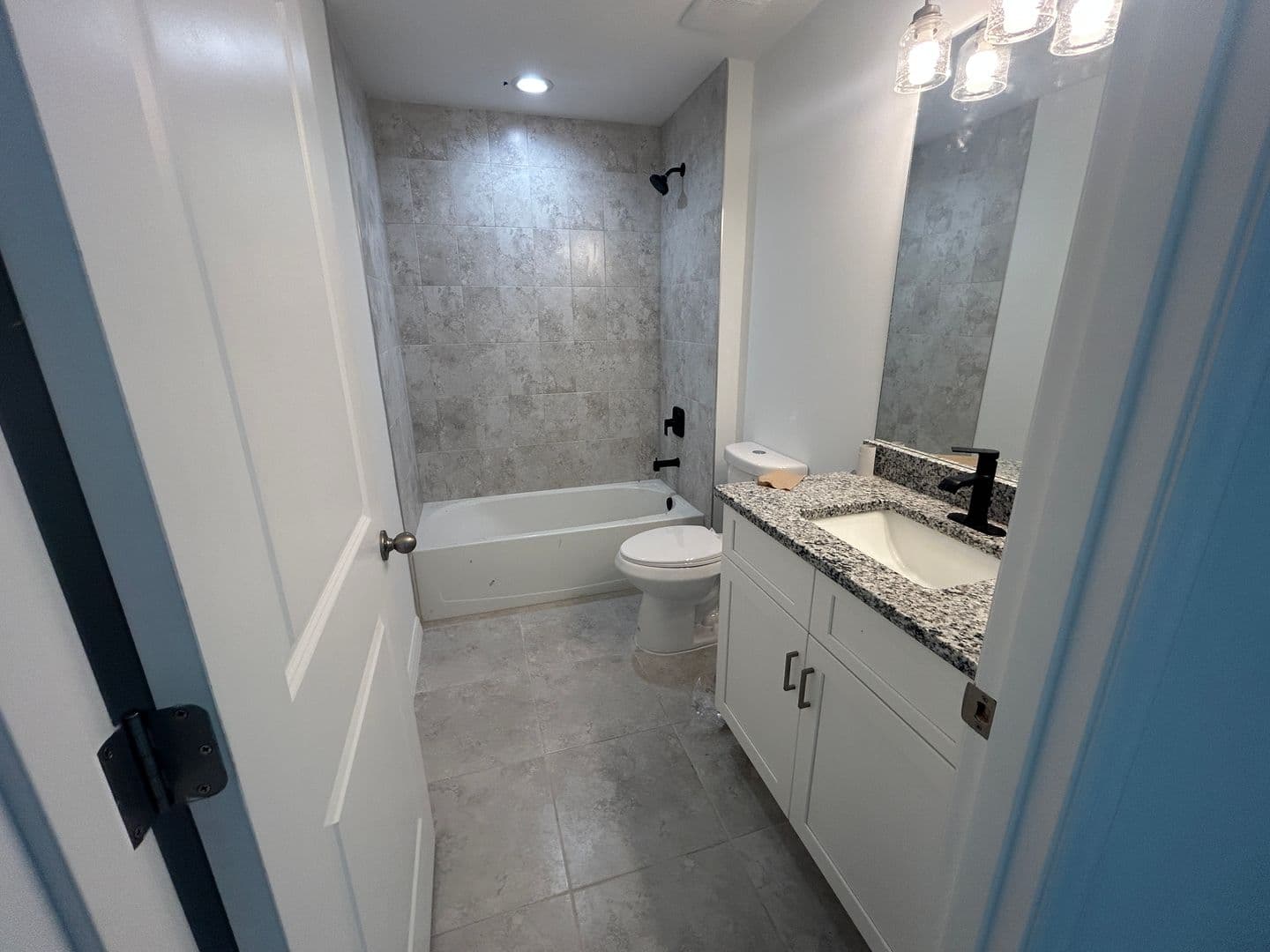 Cape Coral House: 2825 NW 25th Lane