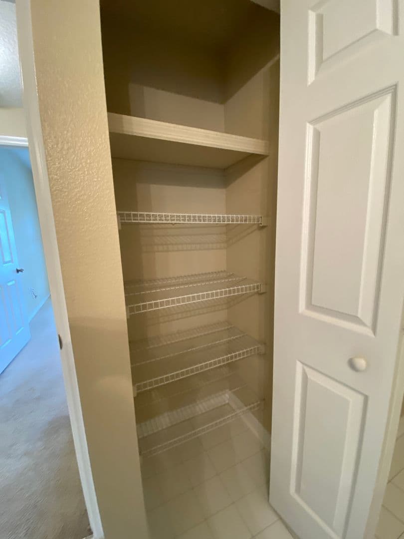 Fort Myers Apartment: 11490 Villa Grand # 209