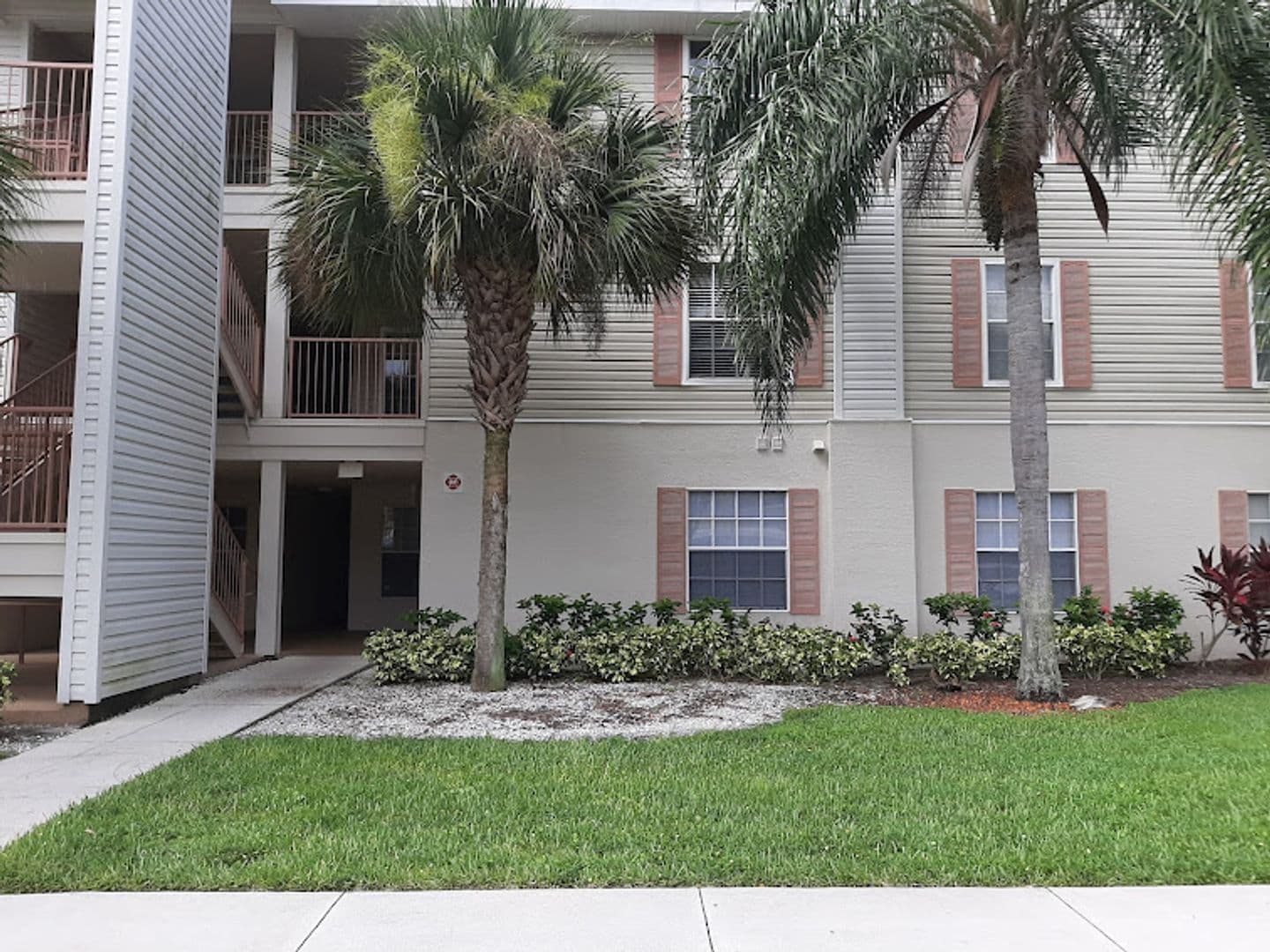 Cape Coral House: 1769 Four Mile Cove Pkwy #912