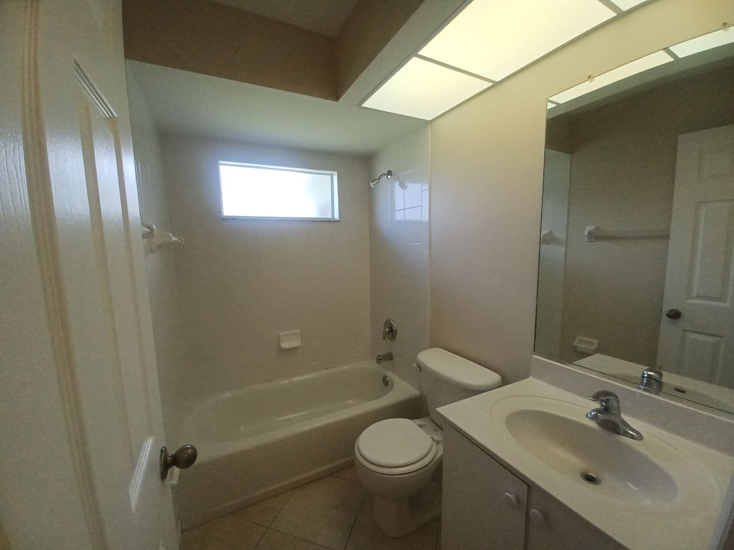 Cape Coral House: 17 NE 16th Pl
