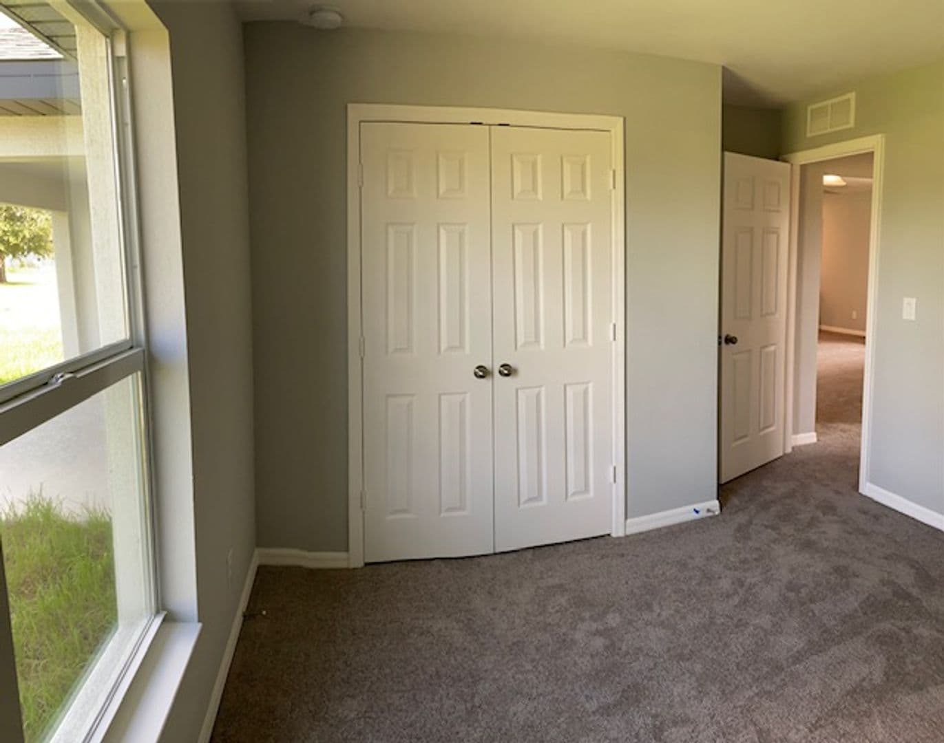 Cape Coral House: 4137 NE 14 Place