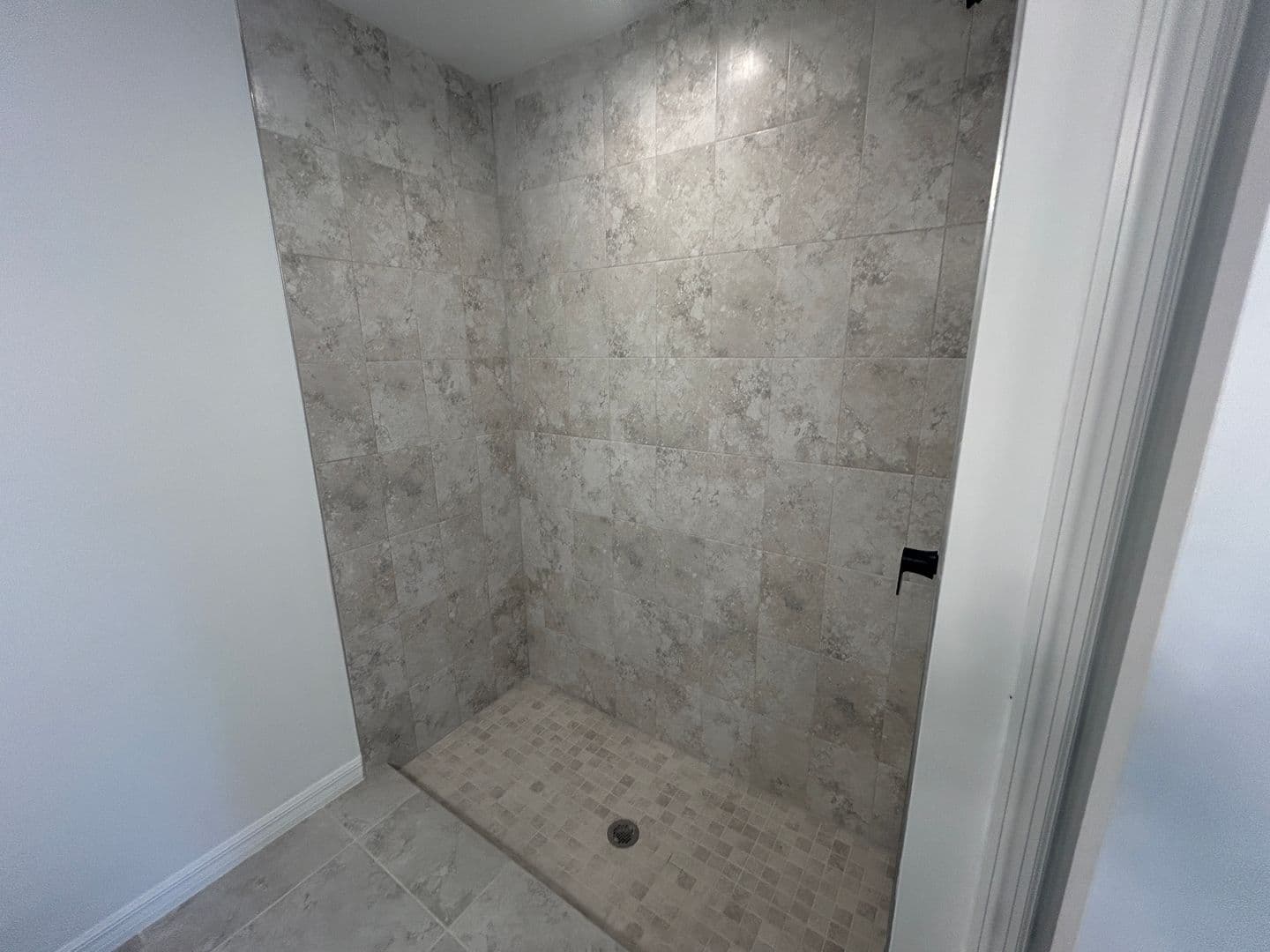 Cape Coral House: 3705 NE 12 Place C