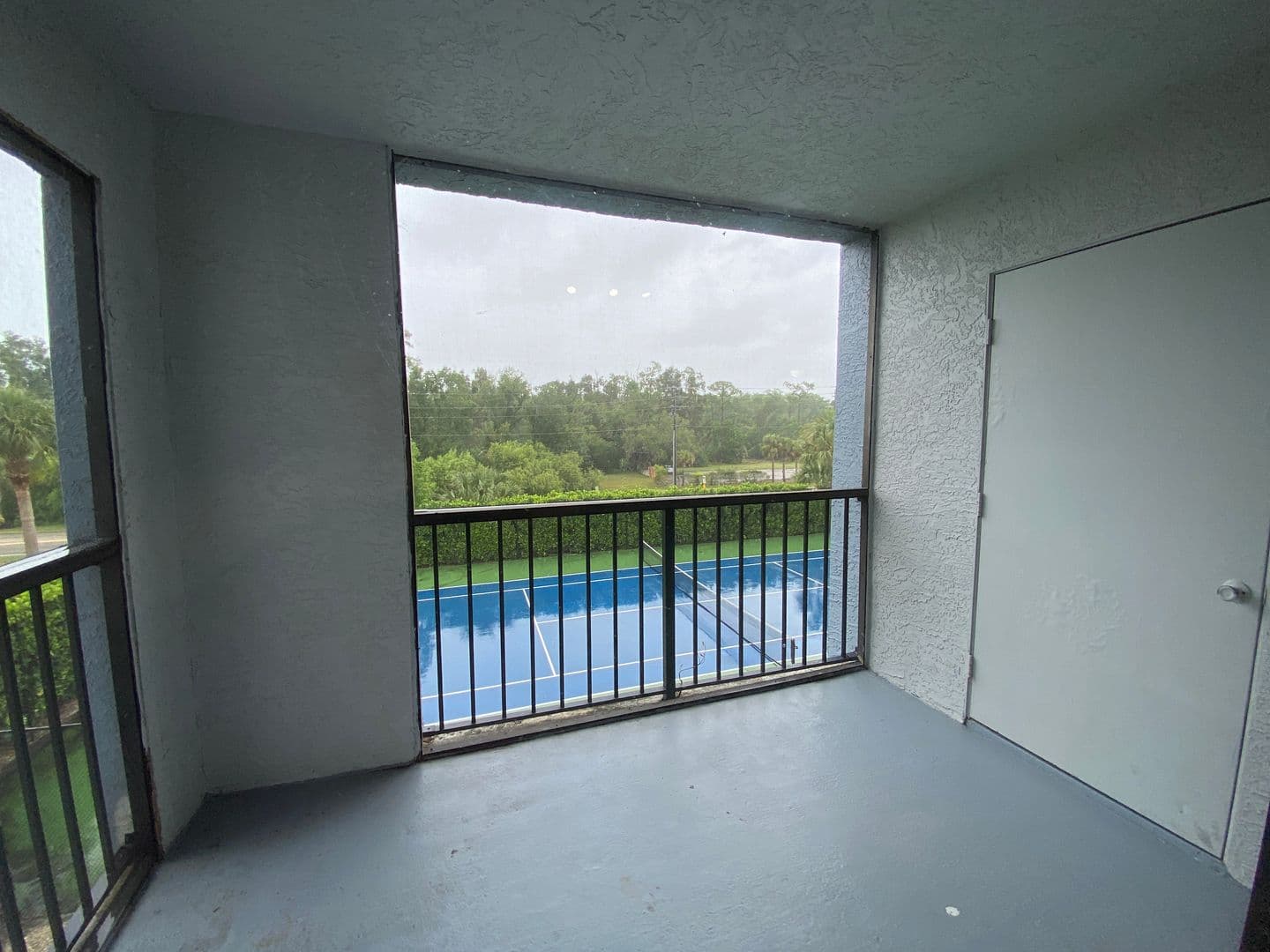 Fort Myers Apartment: 13525 Eagle Ridge Dr #634