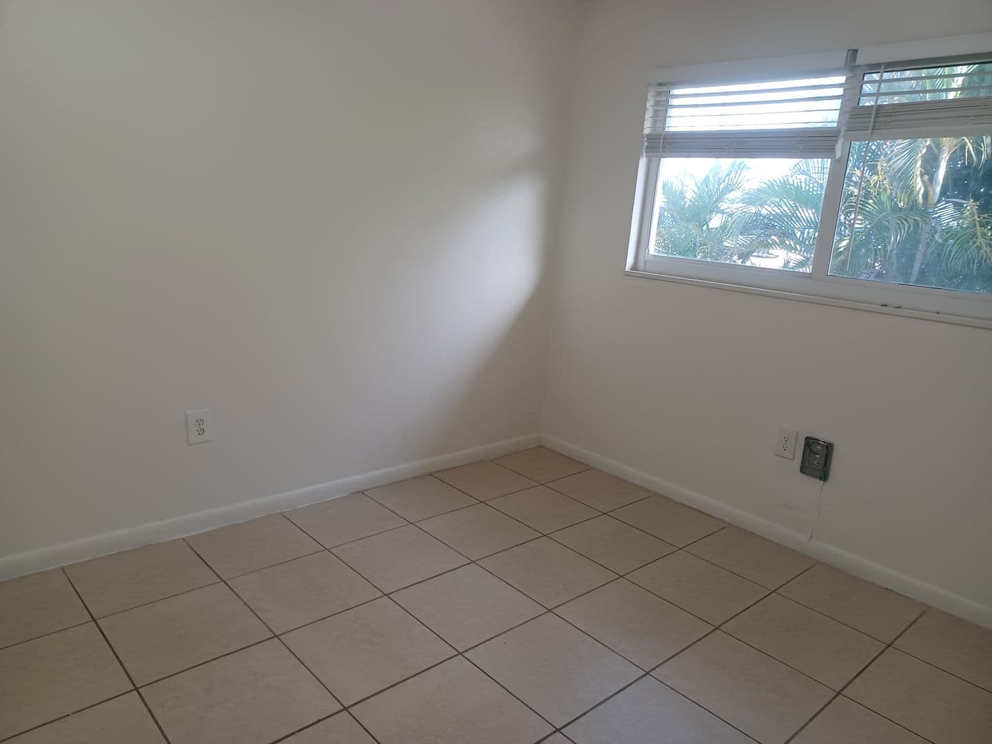 Cape Coral Apartment: 4808 Lucaya Dr