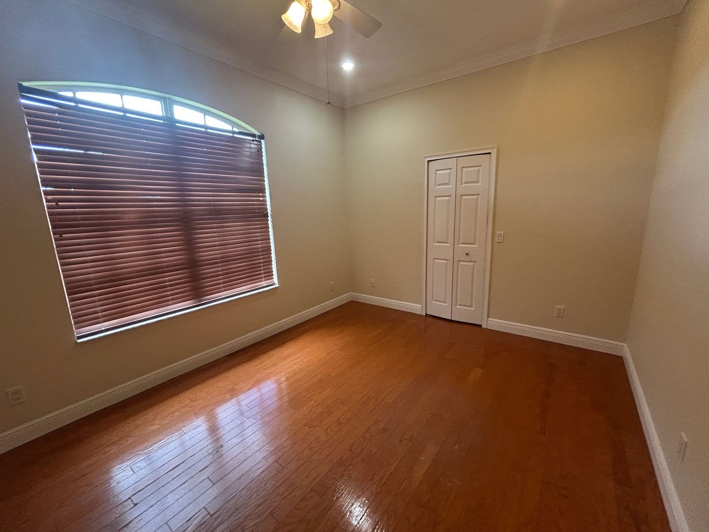 Cape Coral Apartment: 1317-1321 Gleason Pkwy