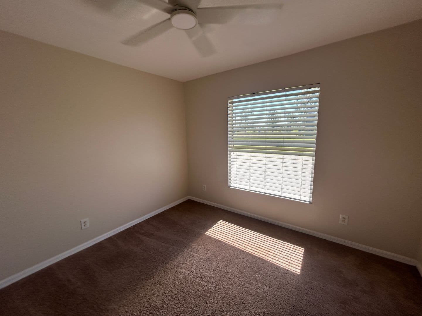 Cape Coral House: 2306 NW Embers Ter