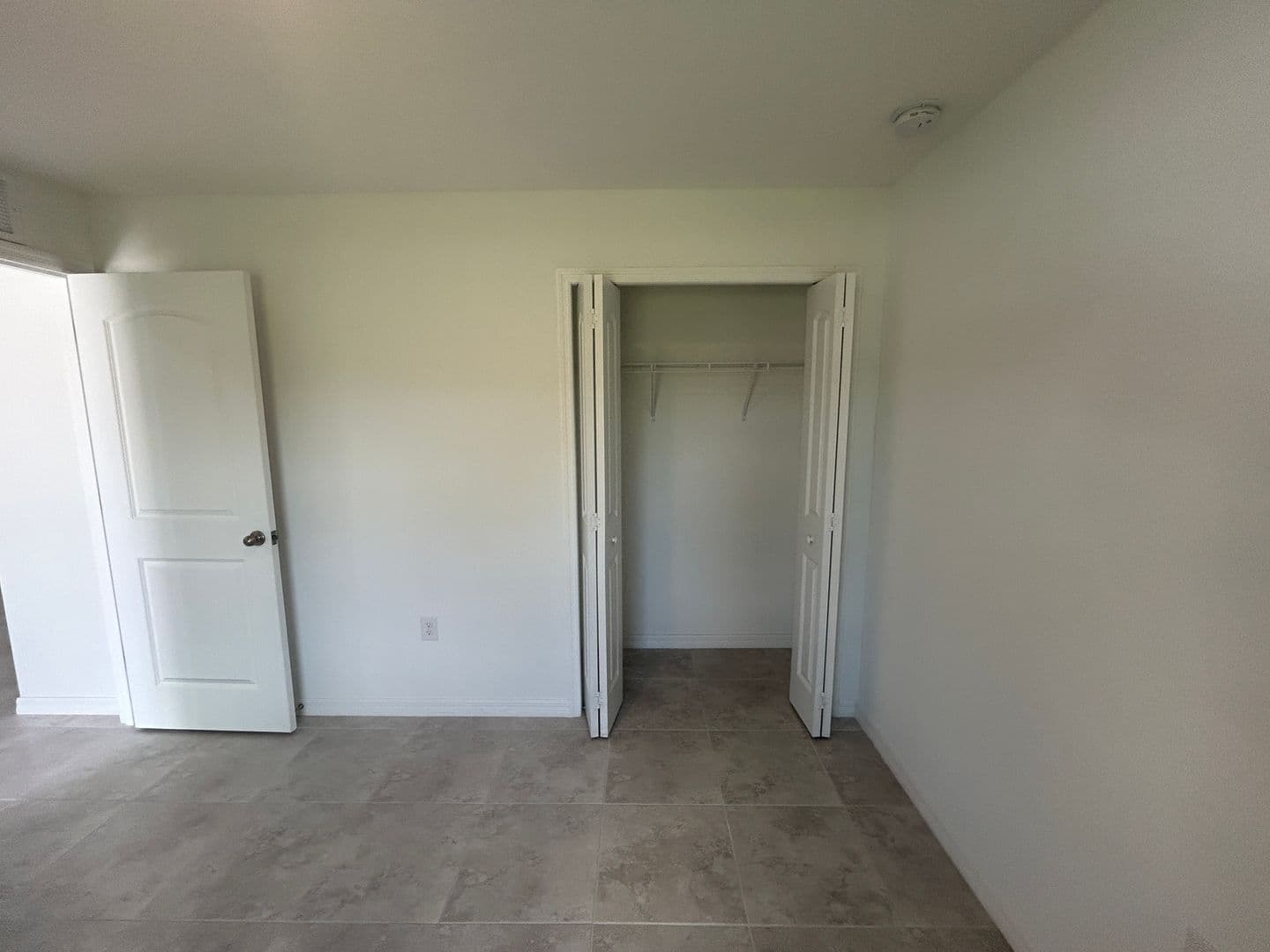 Cape Coral House: 2825 NW 25th Lane