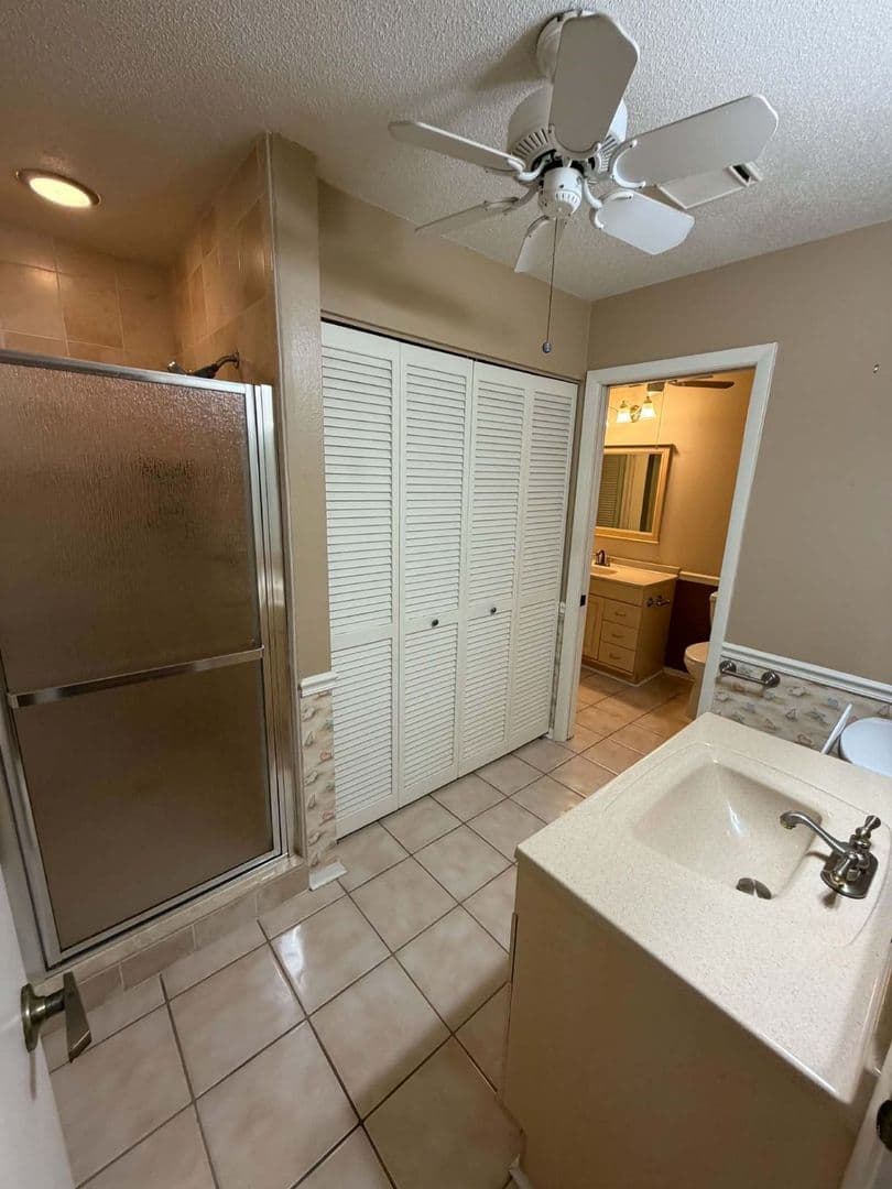 Port Charlotte House: 2000 Forrest Nelson Blvd #G2