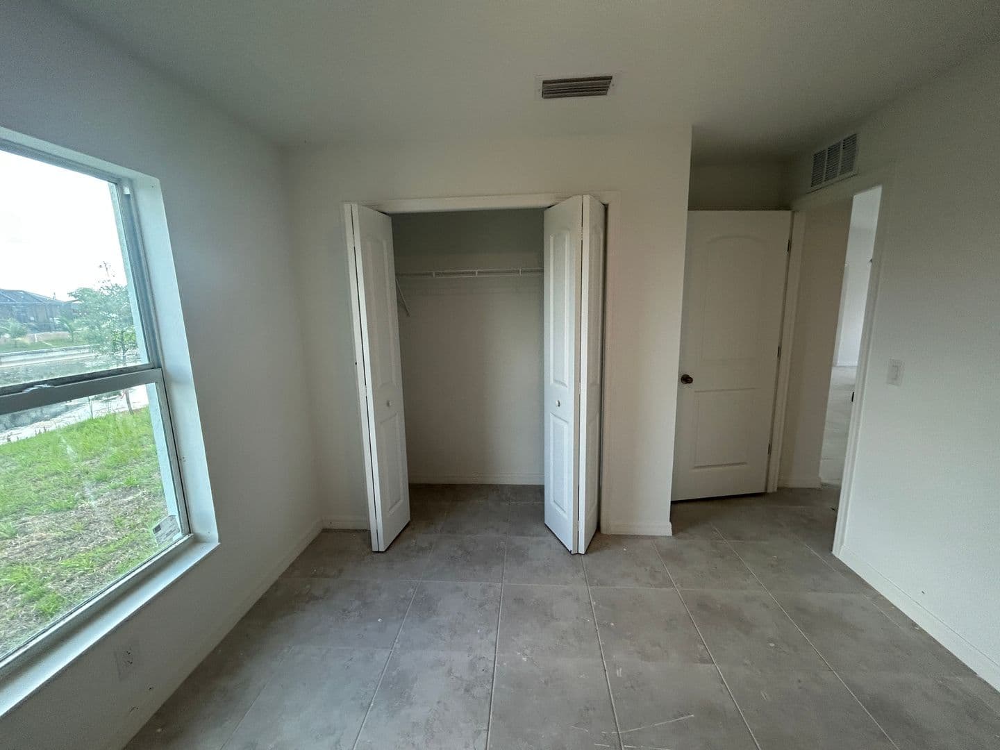 Cape Coral House: 2825 NW 25th Lane