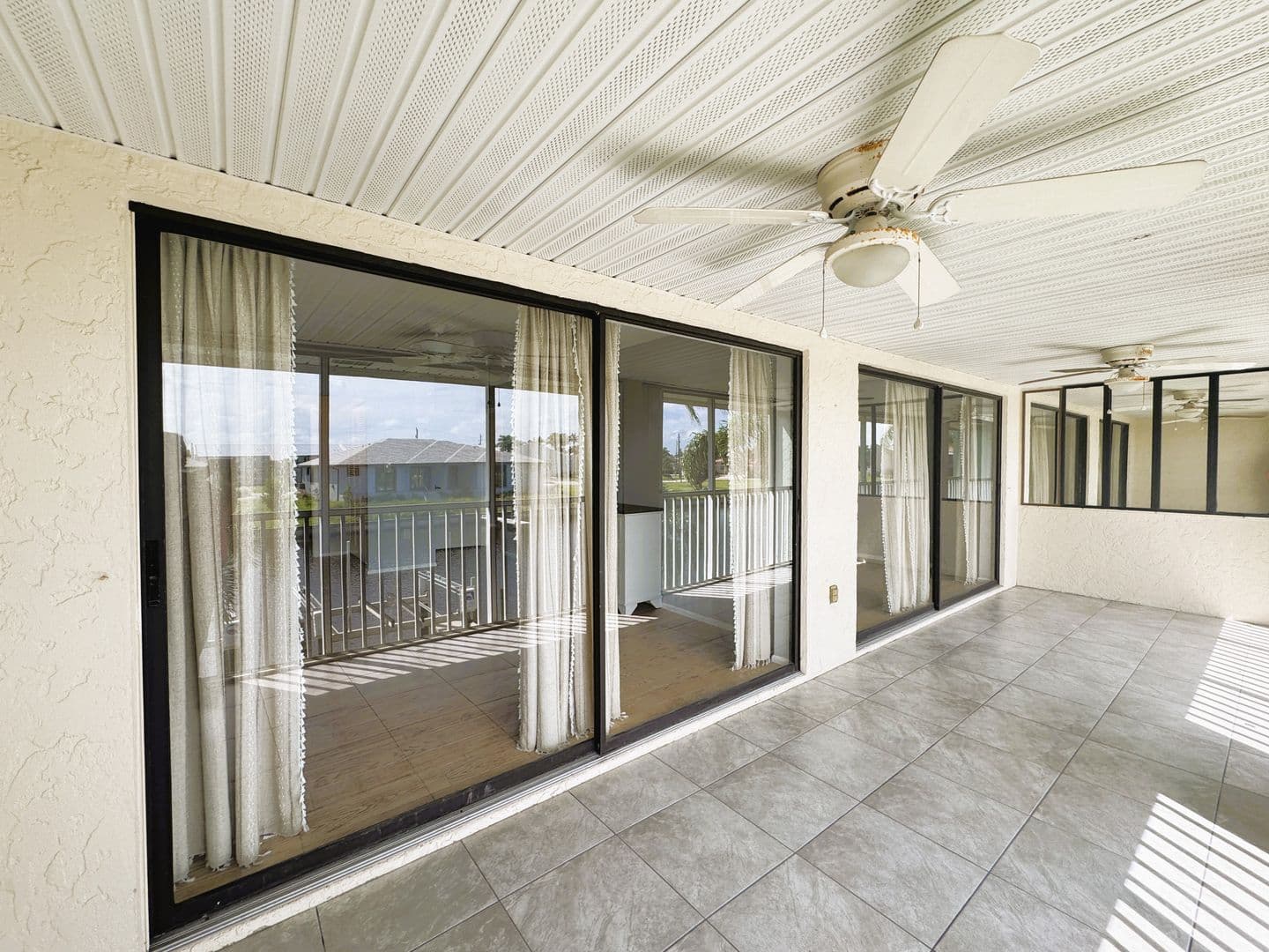 Punta Gorda Apartment: 1400 Mineo Dr