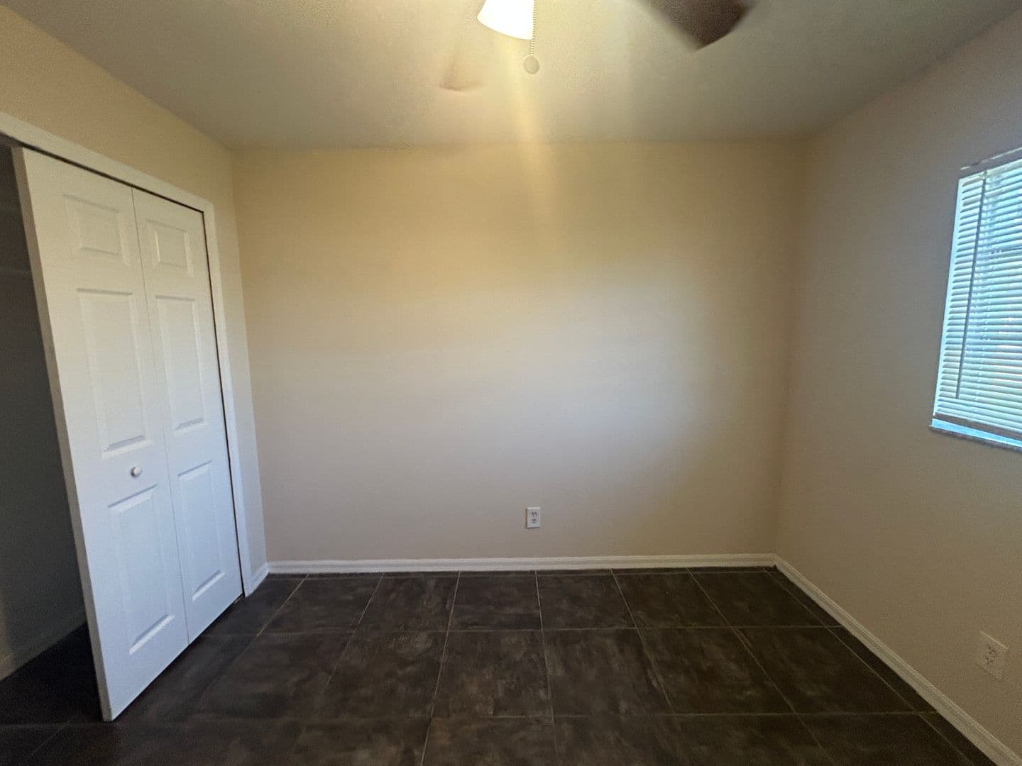 Lehigh Acres Apartment: 225-227 Ichabod Ave
