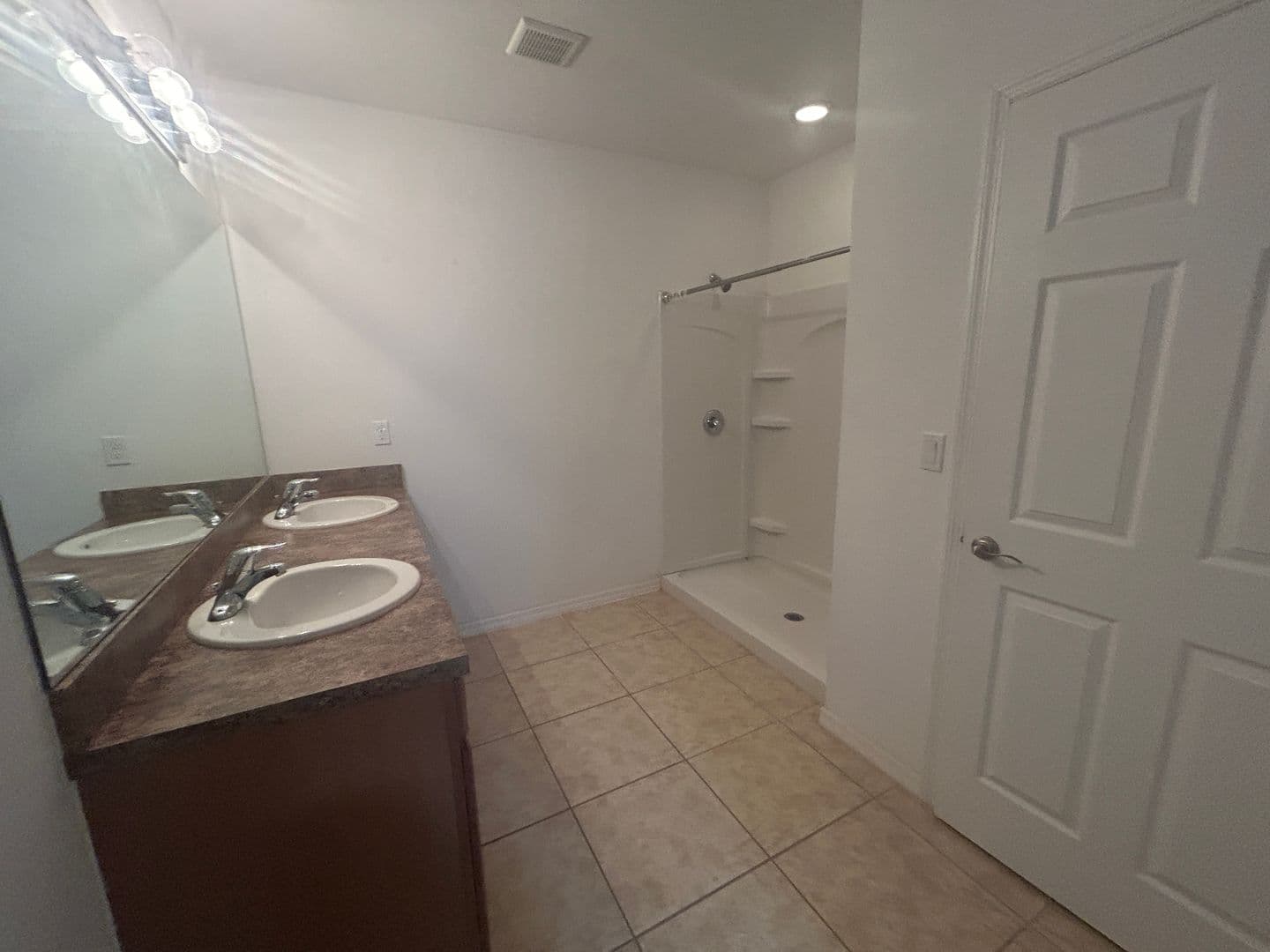 Cape Coral House: 1708 SW 1st Ave