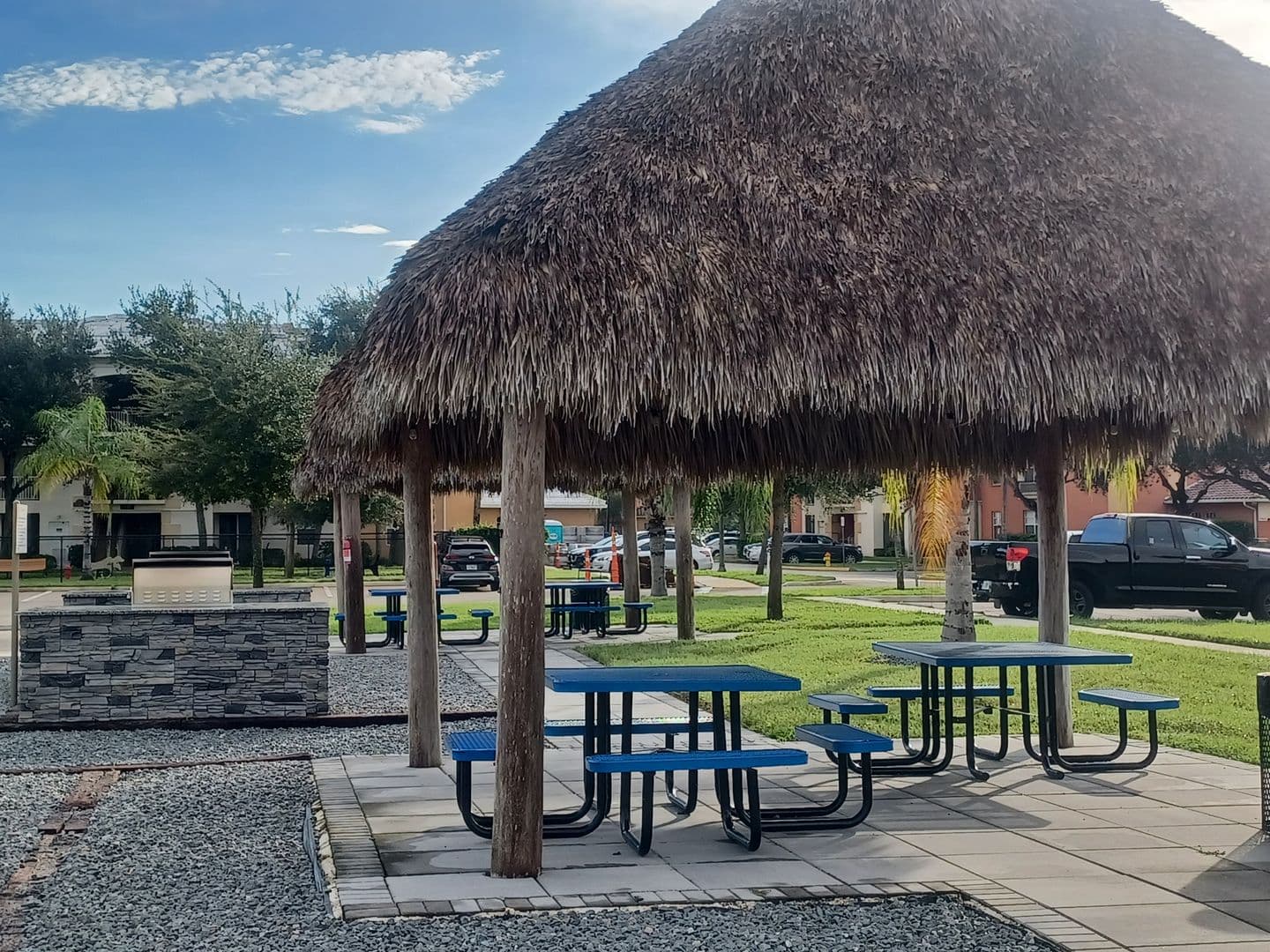 Cape Coral House: 3944 Pomodoro Cir