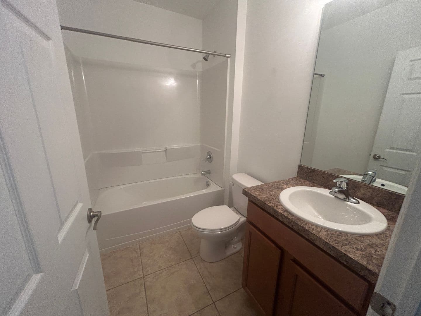 Cape Coral House: 1708 SW 1st Ave