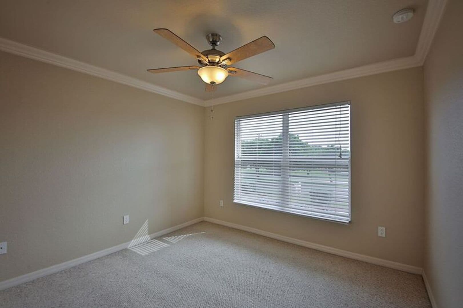 Cape Coral Condo: 3910 Santa Barbara Blvd