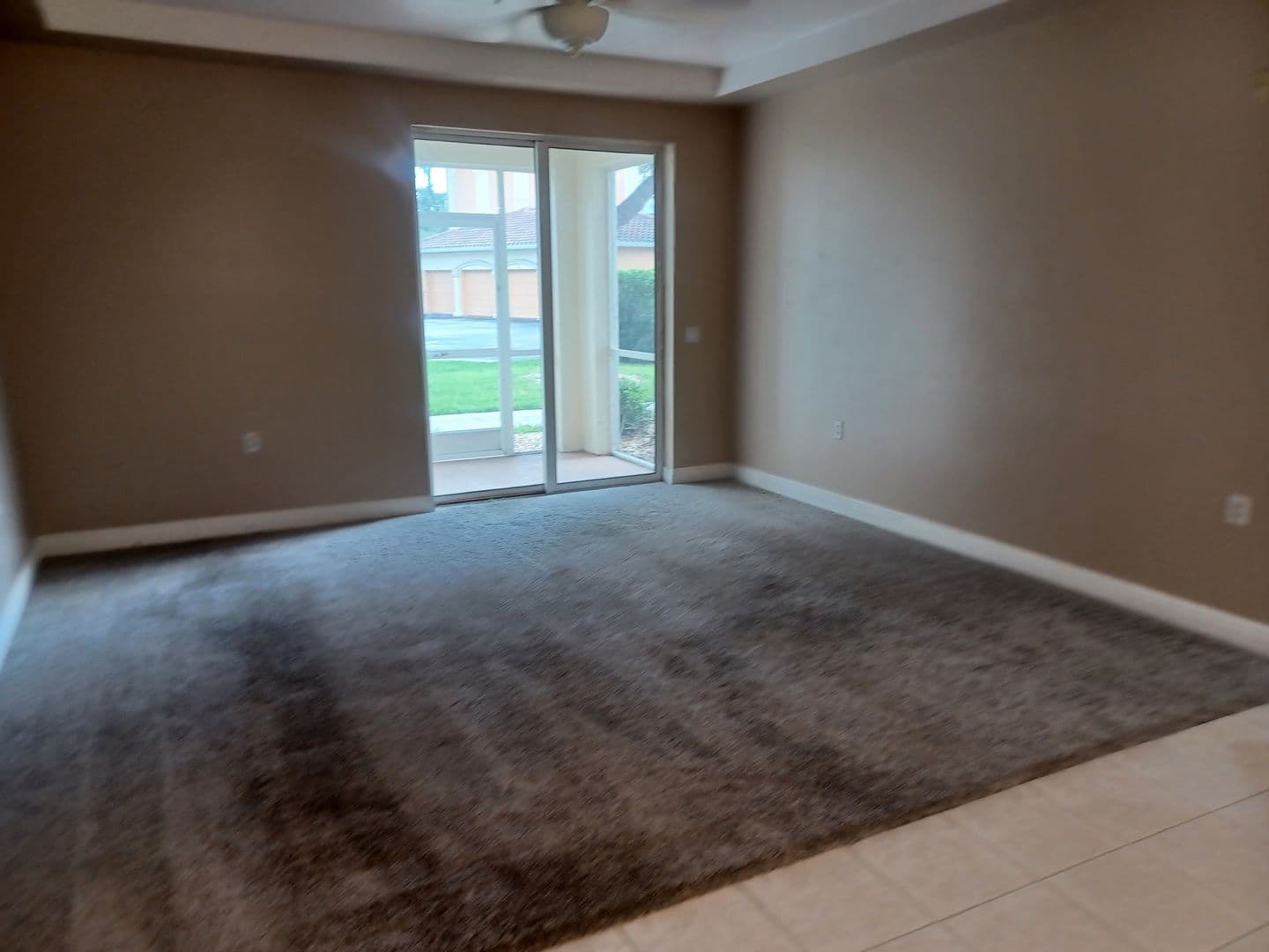 Cape Coral House: 3944 Pomodoro Cir