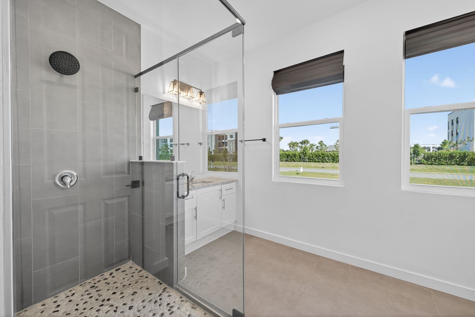CAPE CORAL House: 424 NW 4TH TER