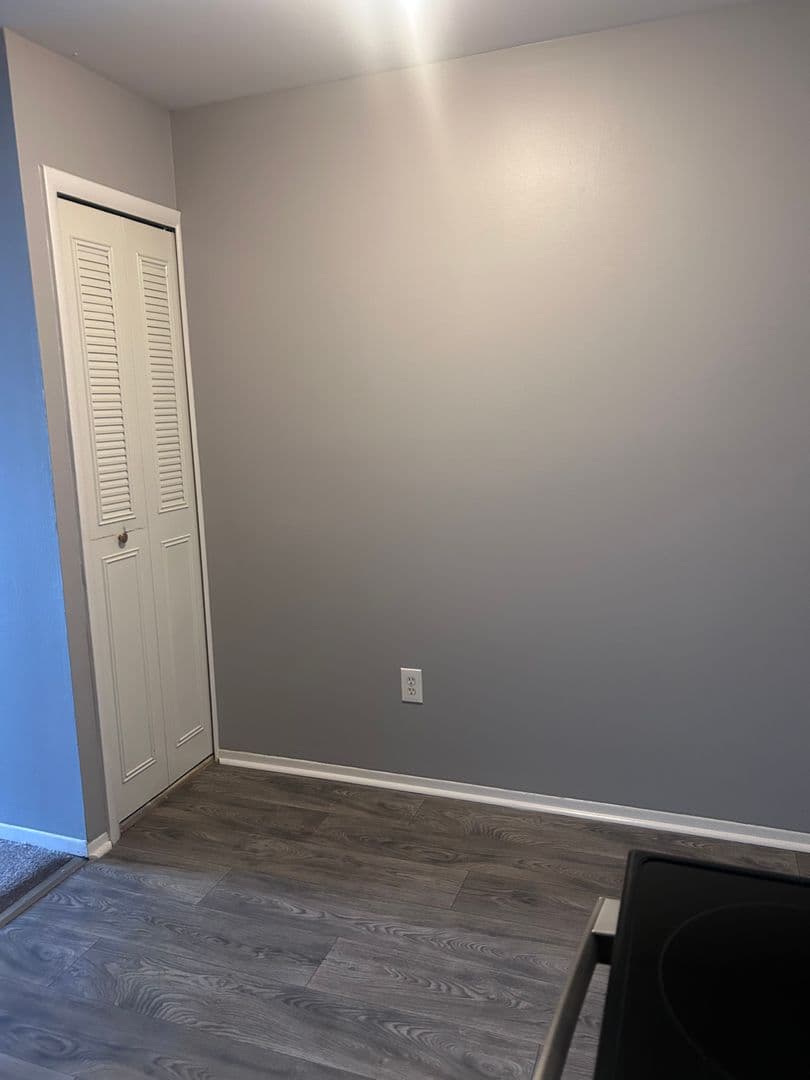 BIRMINGHAM Apartment: 2233-2457 E. MAPLE
