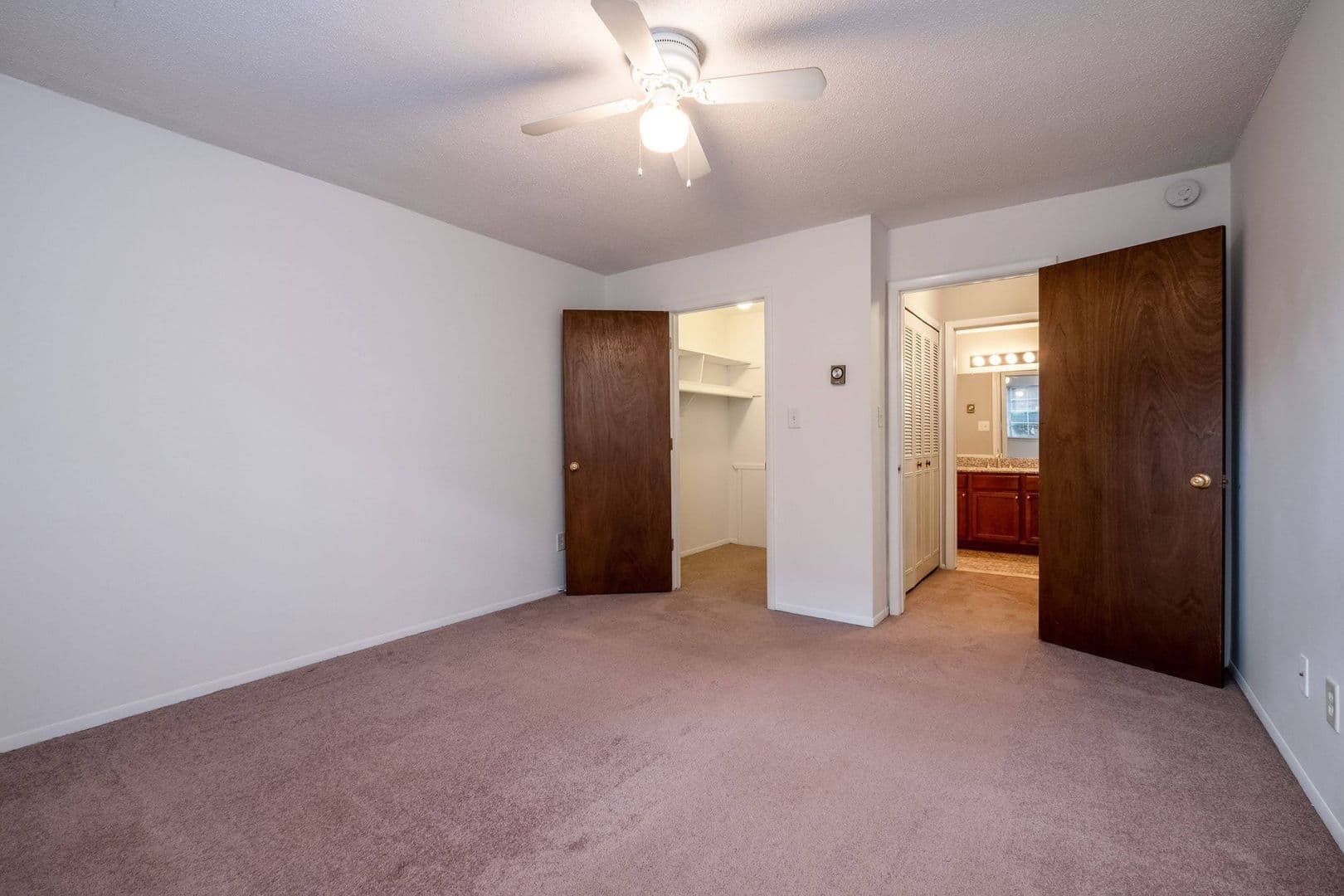 BIRMINGHAM Apartment: 650 ANN STREET
