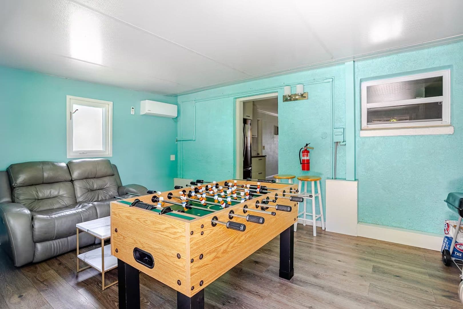 Pinellas Park House: 6532 64TH Way N