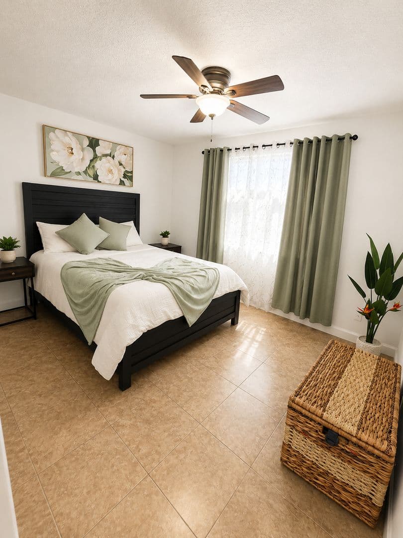 Tampa Condo: 5820 N Church Ave, Unit 112