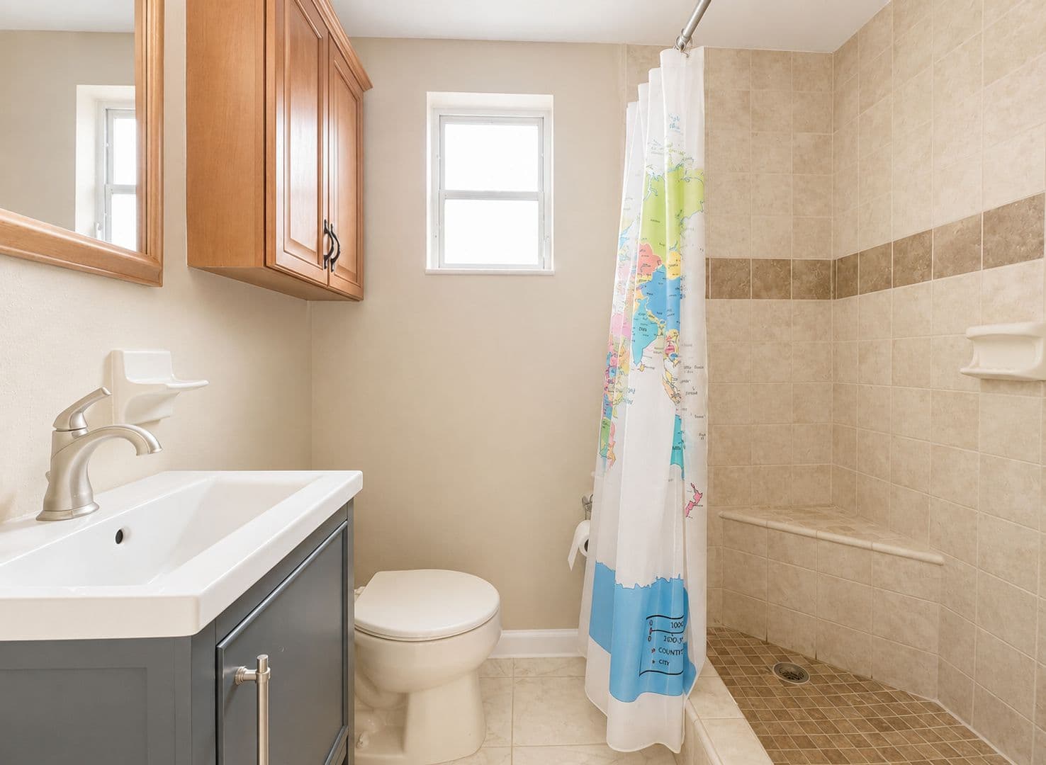 Hudson House: 12812 4TH Isle