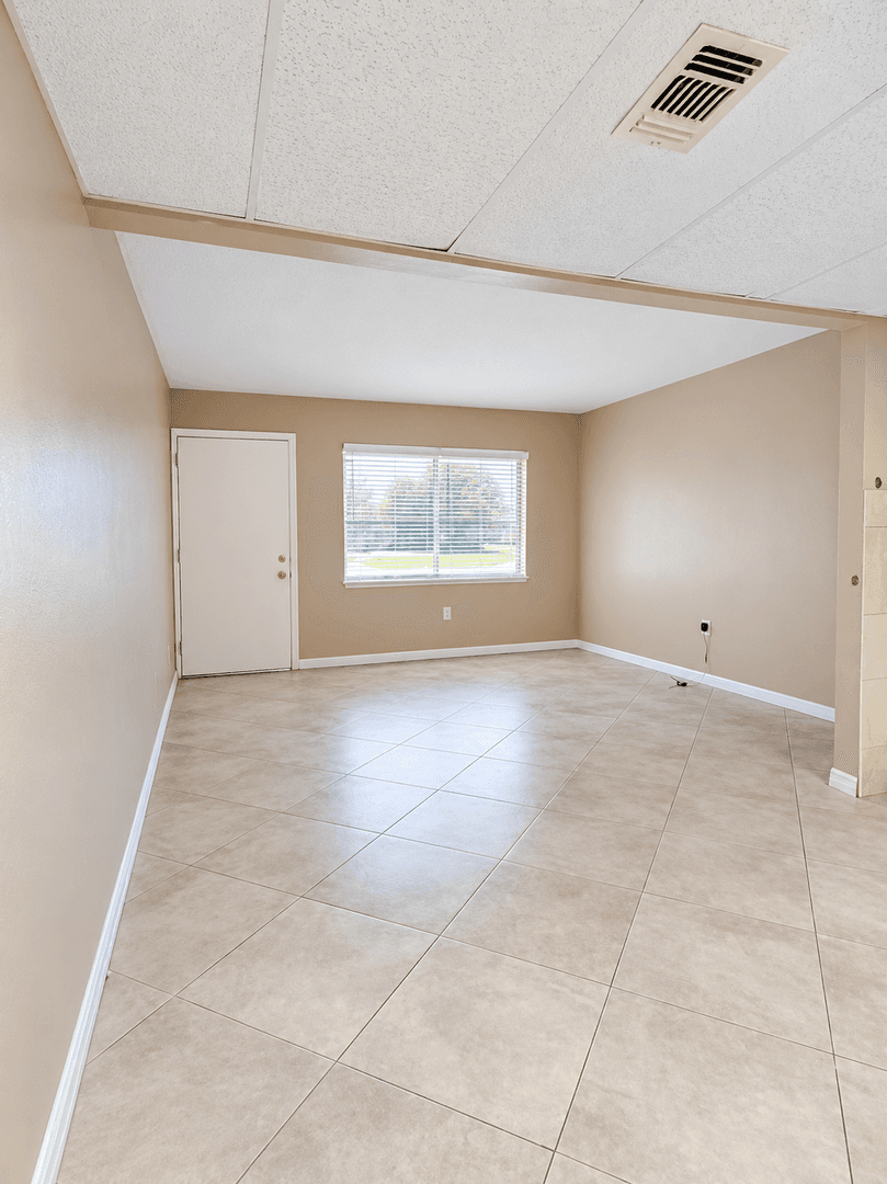 Clearwater Condo: 2500 Harn Blvd, # F26