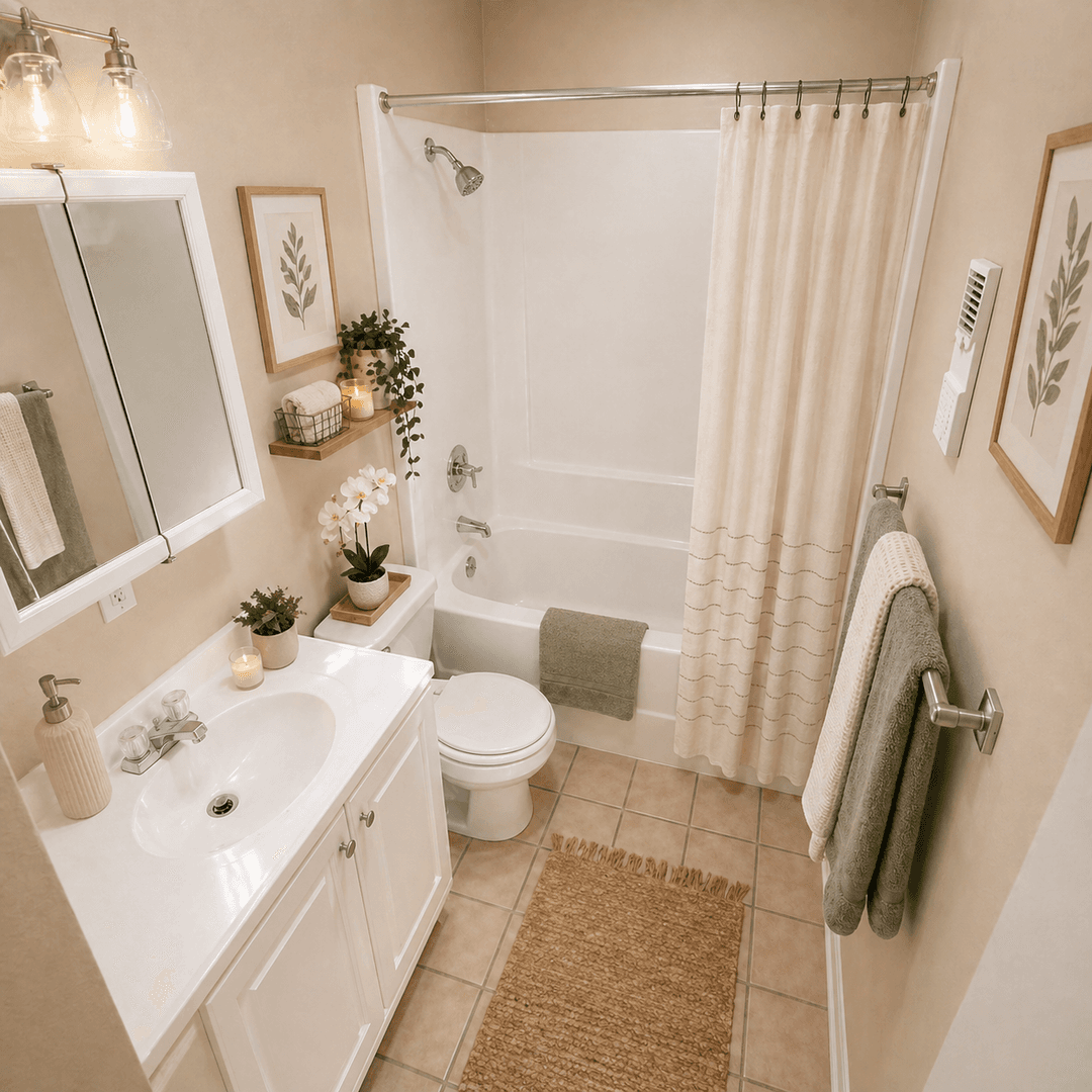 Clearwater Condo: 2501 Harn Blvd, # H27