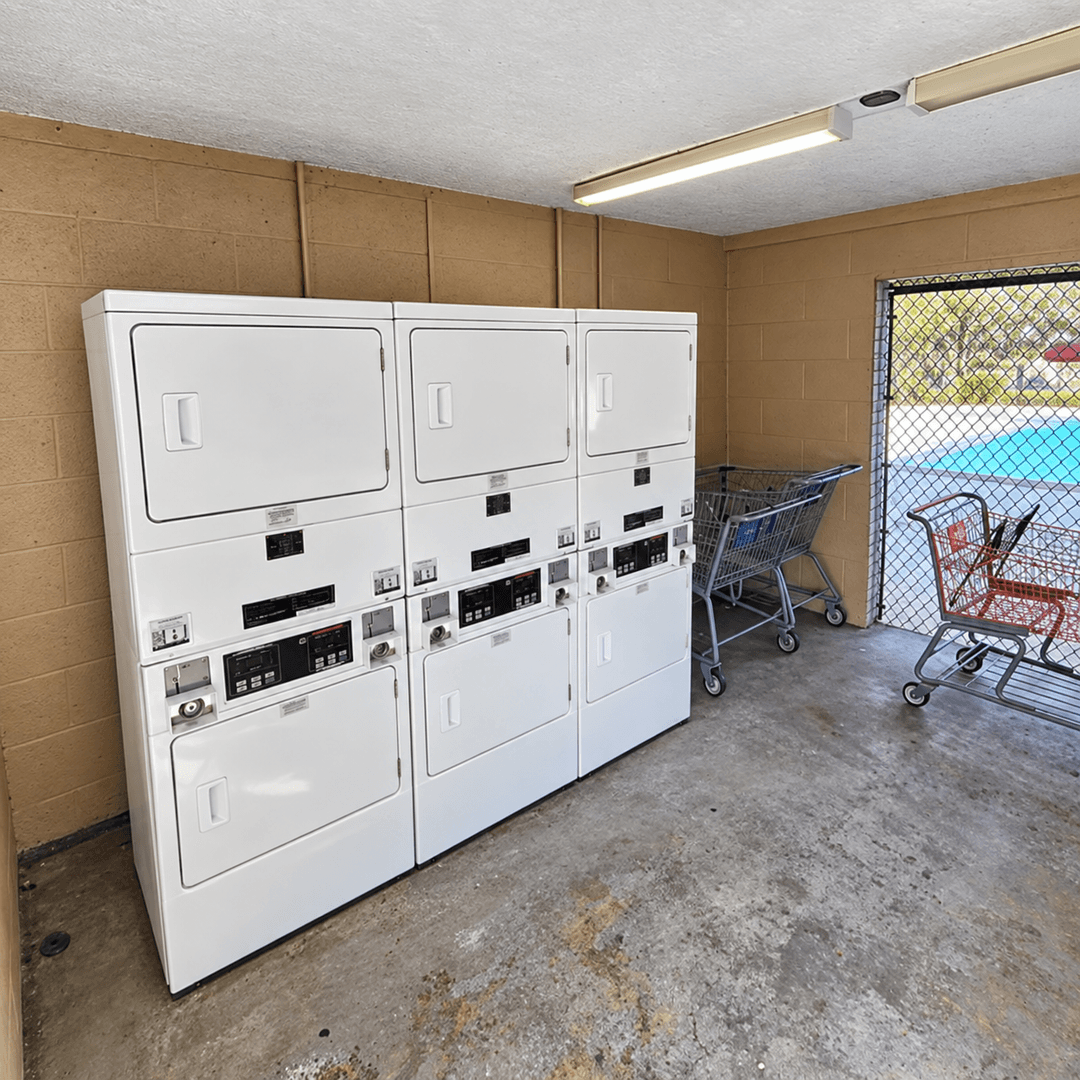 Clearwater Condo: 2500 Harn Blvd, # F26