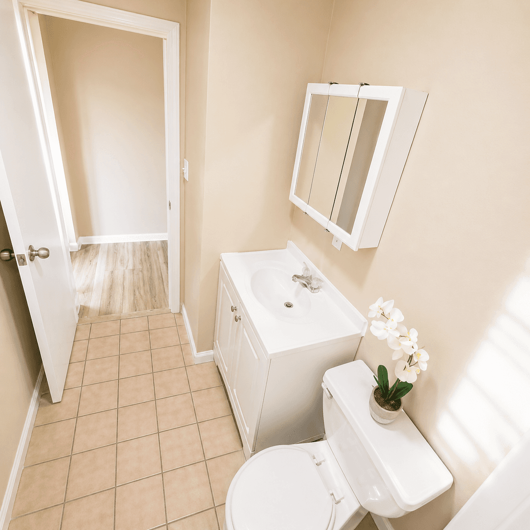 Clearwater Condo: 2501 Harn Blvd, # H27