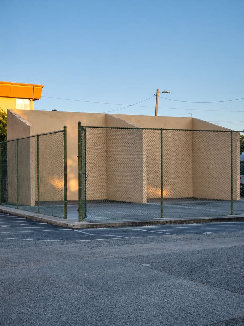 Tampa Condo: 5820 N Church Ave, Unit 112