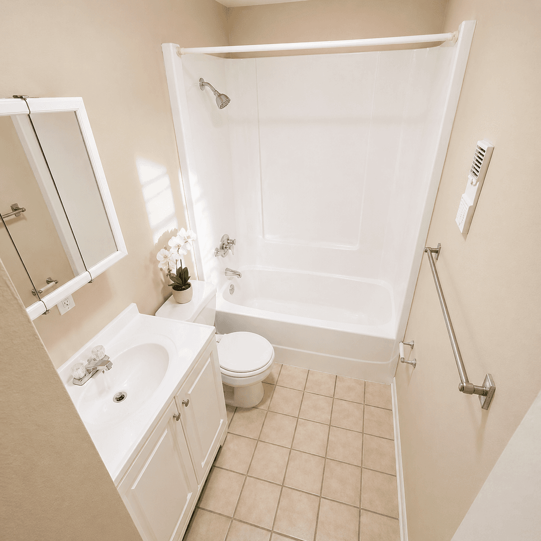 Clearwater Condo: 2501 Harn Blvd, # H27