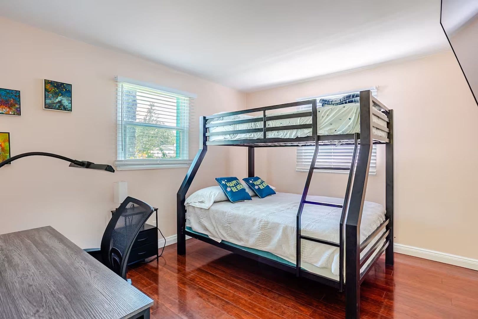 Pinellas Park House: 6532 64TH Way N