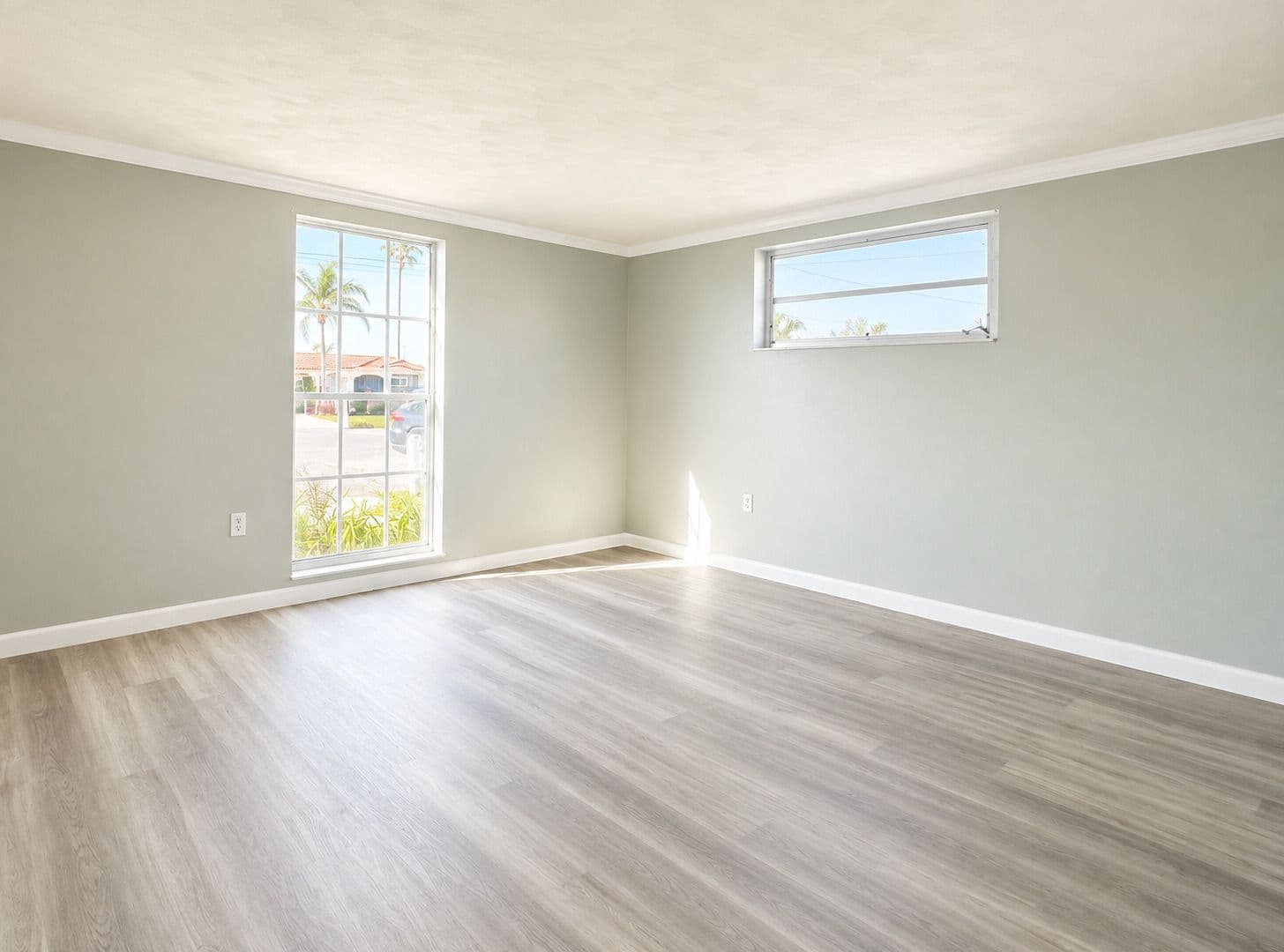 Hudson House: 12812 4TH Isle