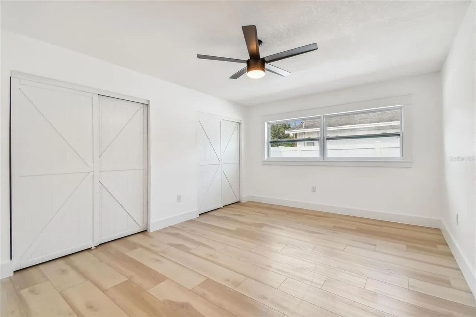 Brandon House: 1410 Highview Rd
