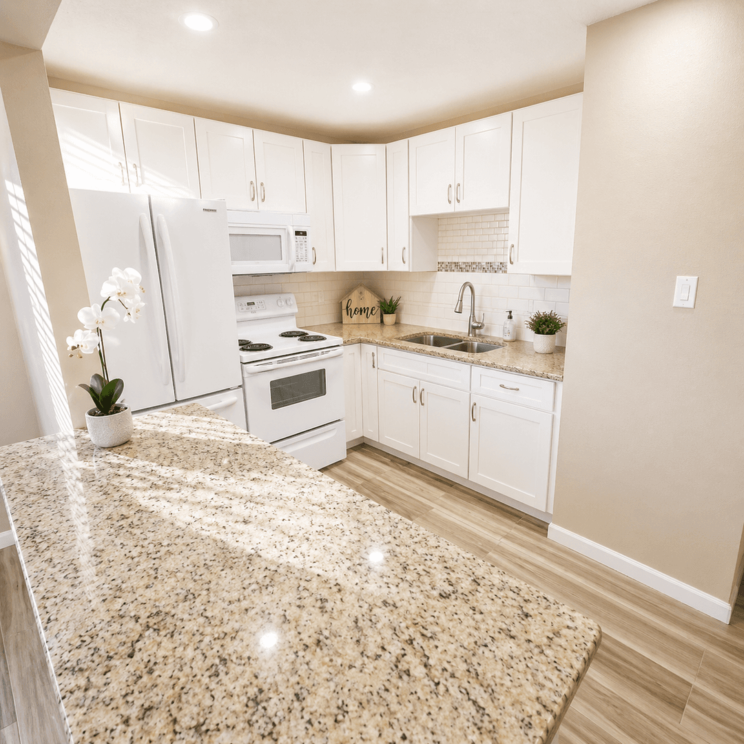 Clearwater Condo: 2501 Harn Blvd, # H27