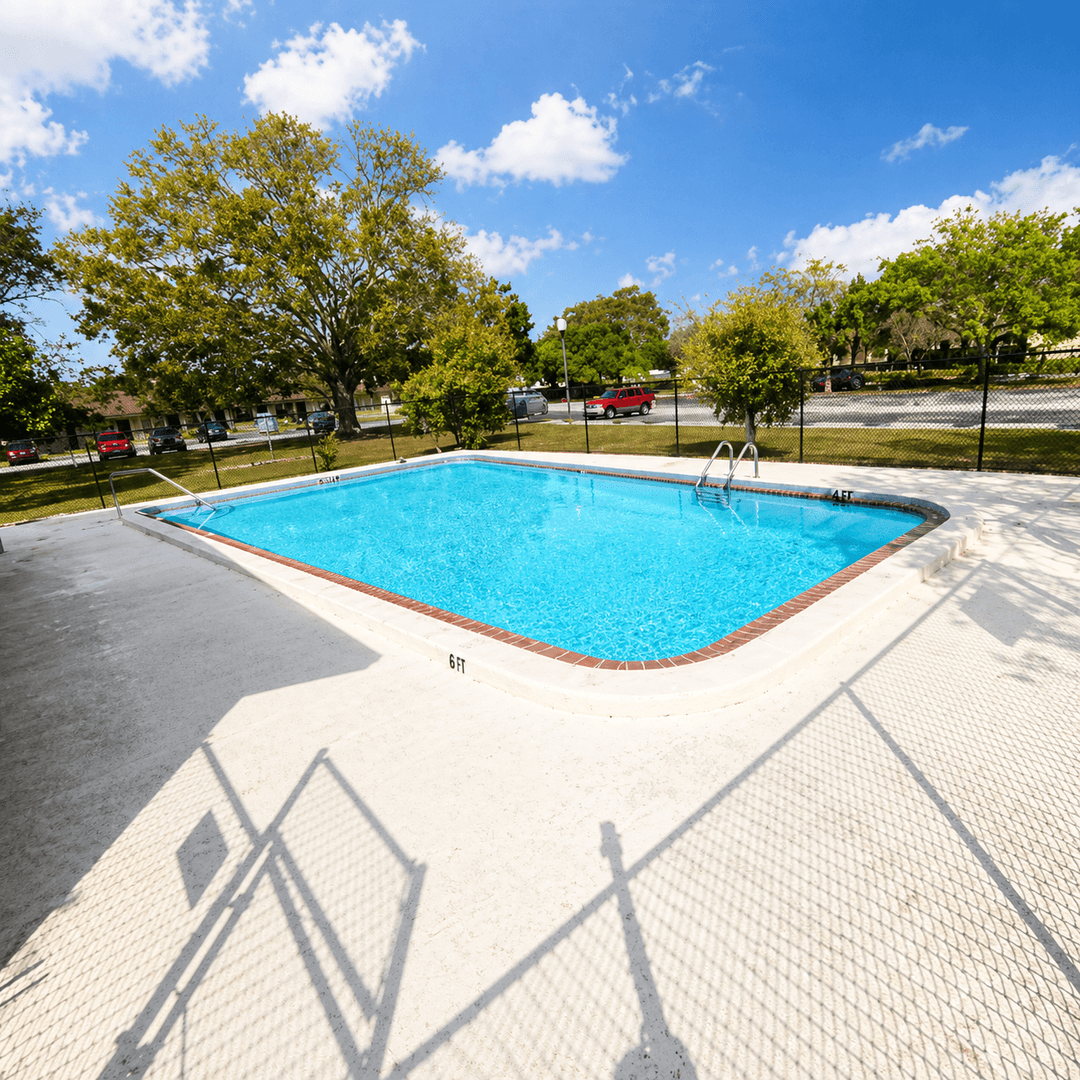 Clearwater Condo: 2501 Harn Blvd, # H27